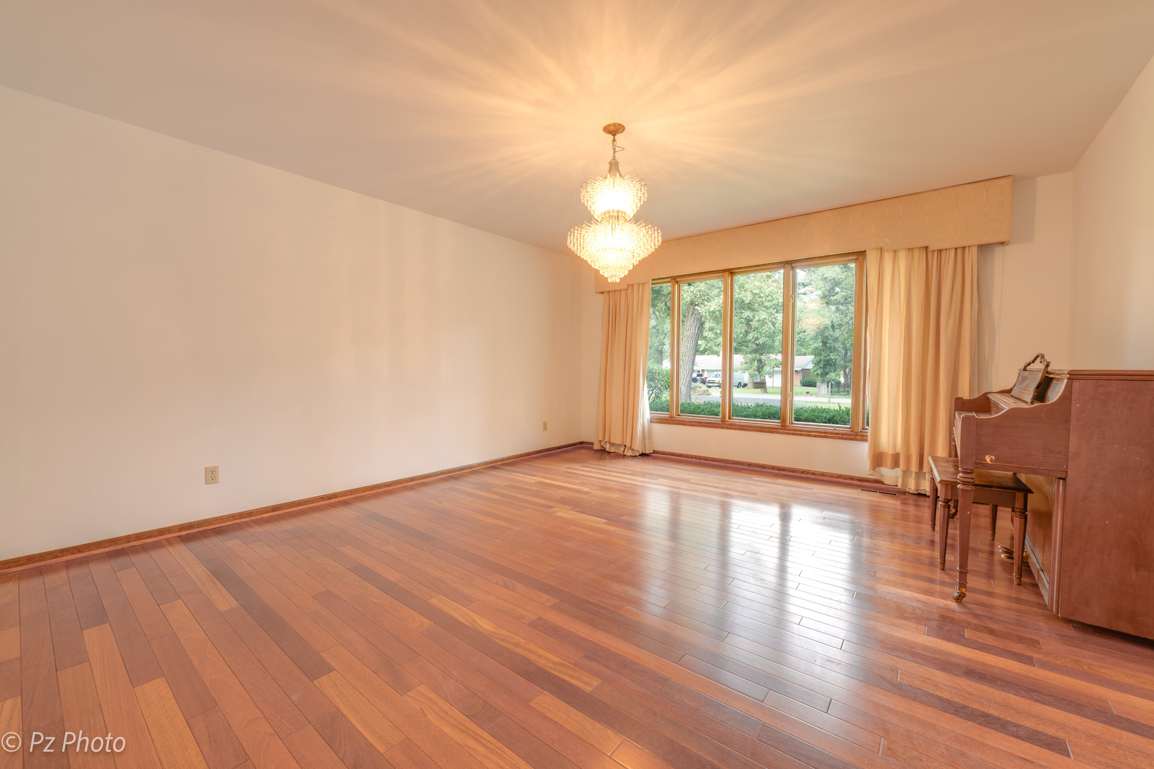 675 Woodlea Road Kankakee, IL 60901 - Photo 11 of 45 Gallery Image 11