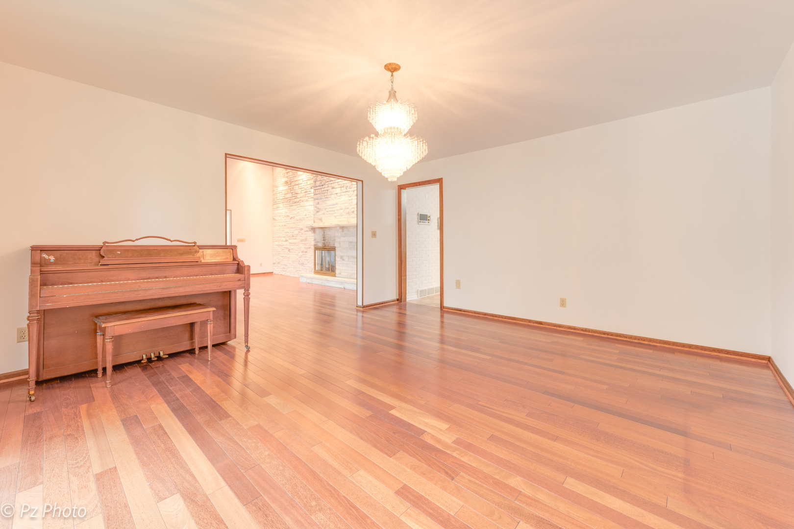 675 Woodlea Road Kankakee, IL 60901 - Photo 12 of 45 Gallery Image 12