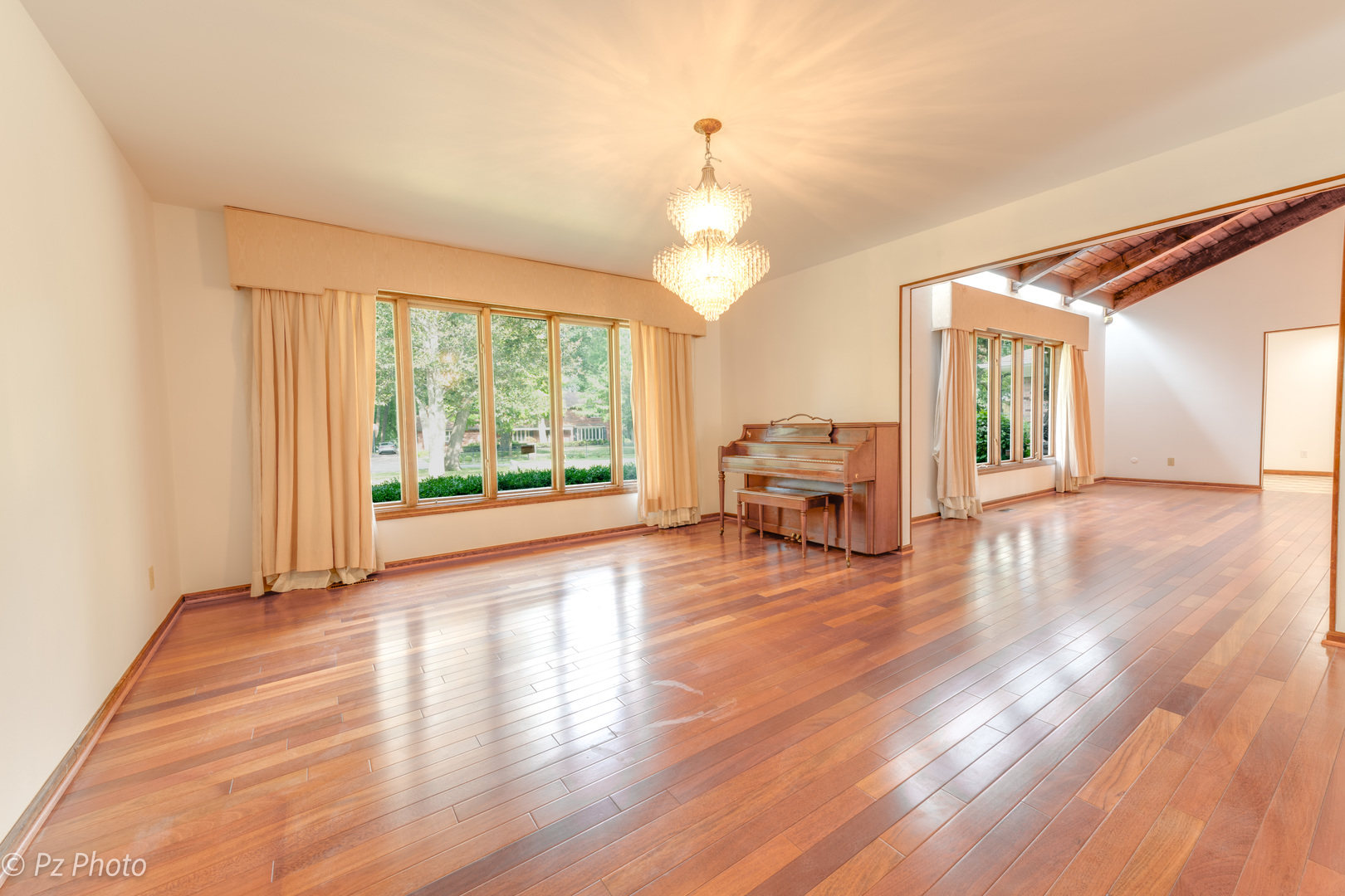 675 Woodlea Road Kankakee, IL 60901 - Photo 13 of 45 Gallery Image 13
