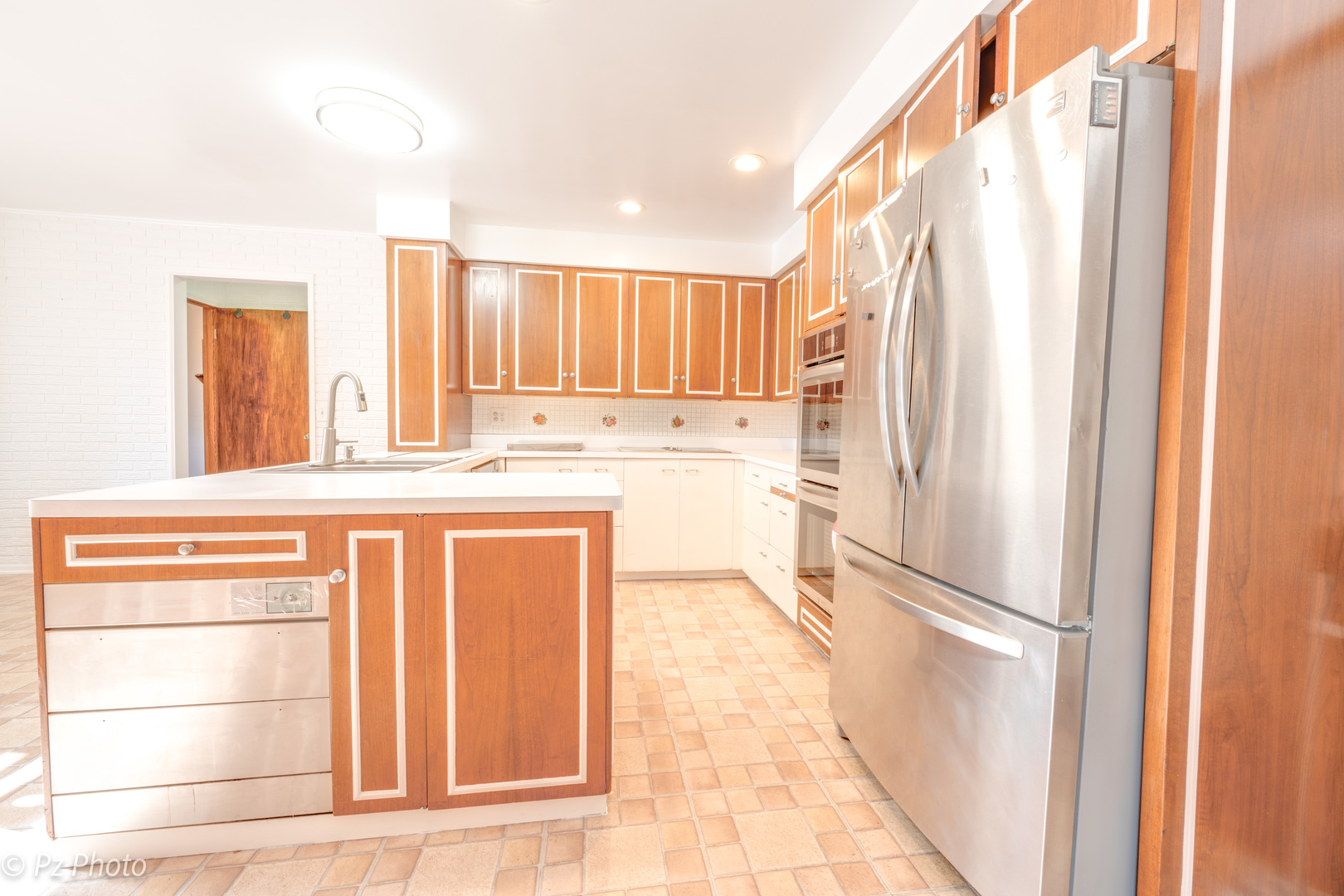 675 Woodlea Road Kankakee, IL 60901 - Photo 14 of 45 Gallery Image 14