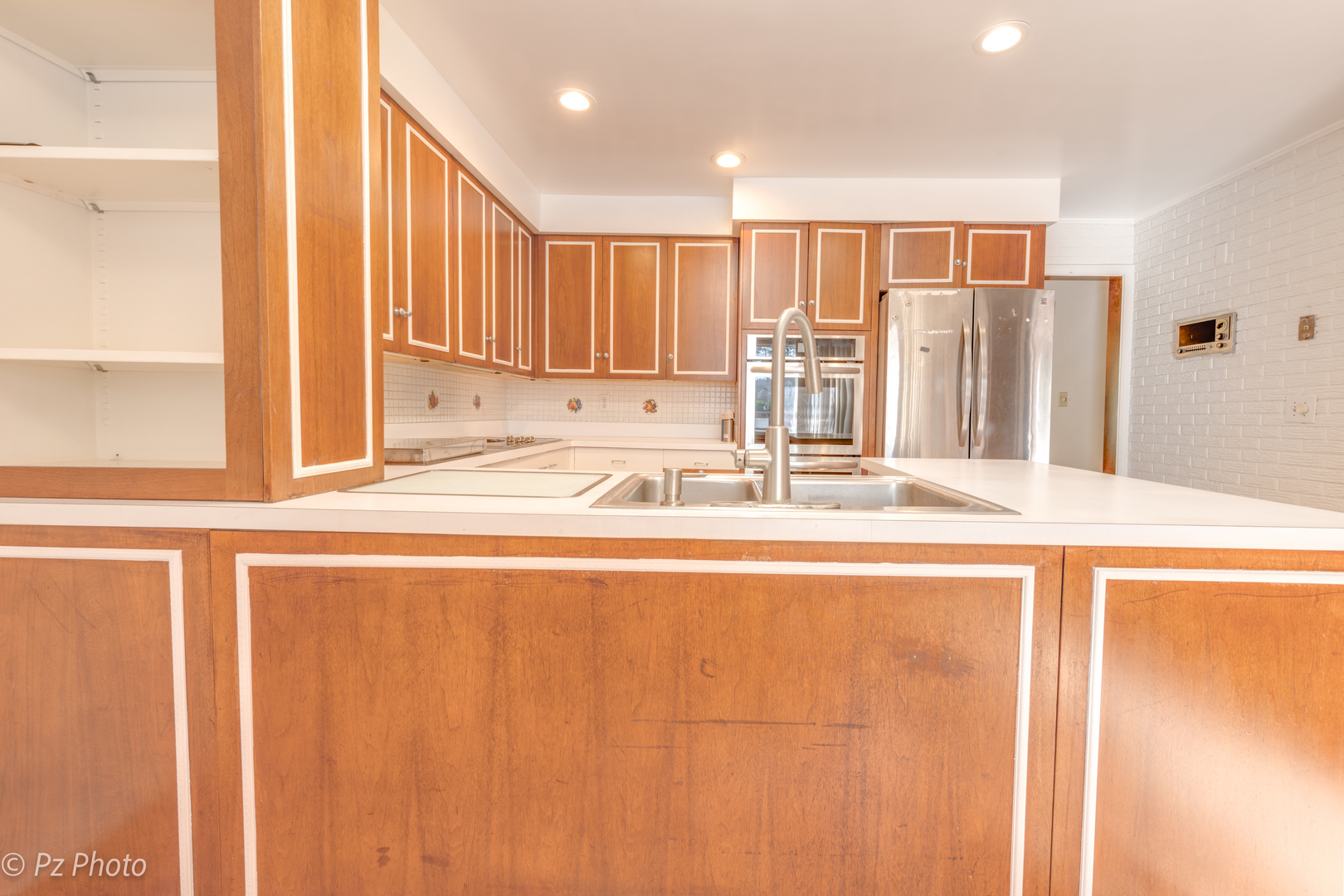 675 Woodlea Road Kankakee, IL 60901 - Photo 15 of 45 Gallery Image 15