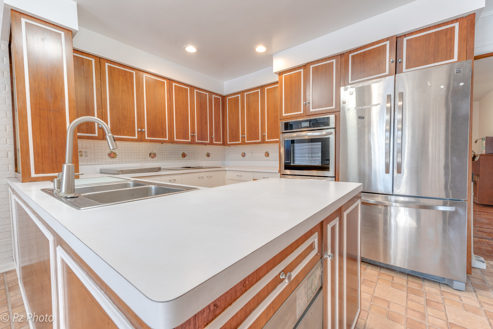 675 Woodlea Road Kankakee, IL 60901 - Photo 16 of 45 Gallery Image 16