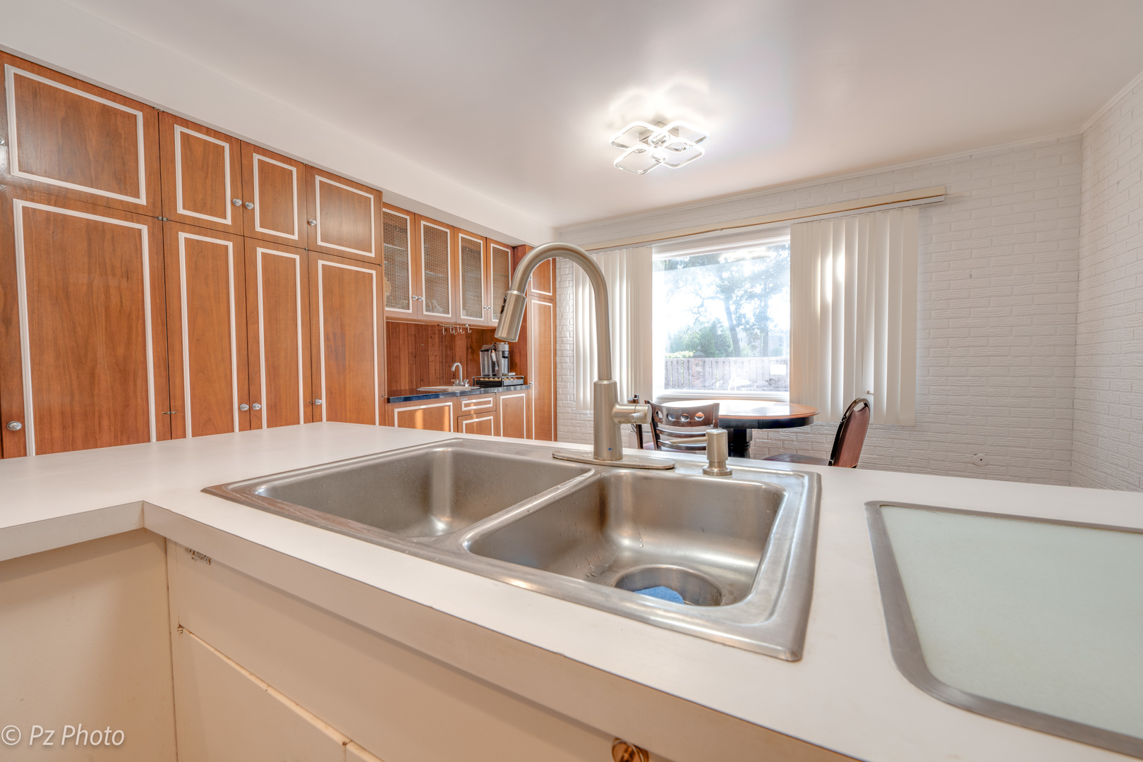 675 Woodlea Road Kankakee, IL 60901 - Photo 17 of 45 Gallery Image 17