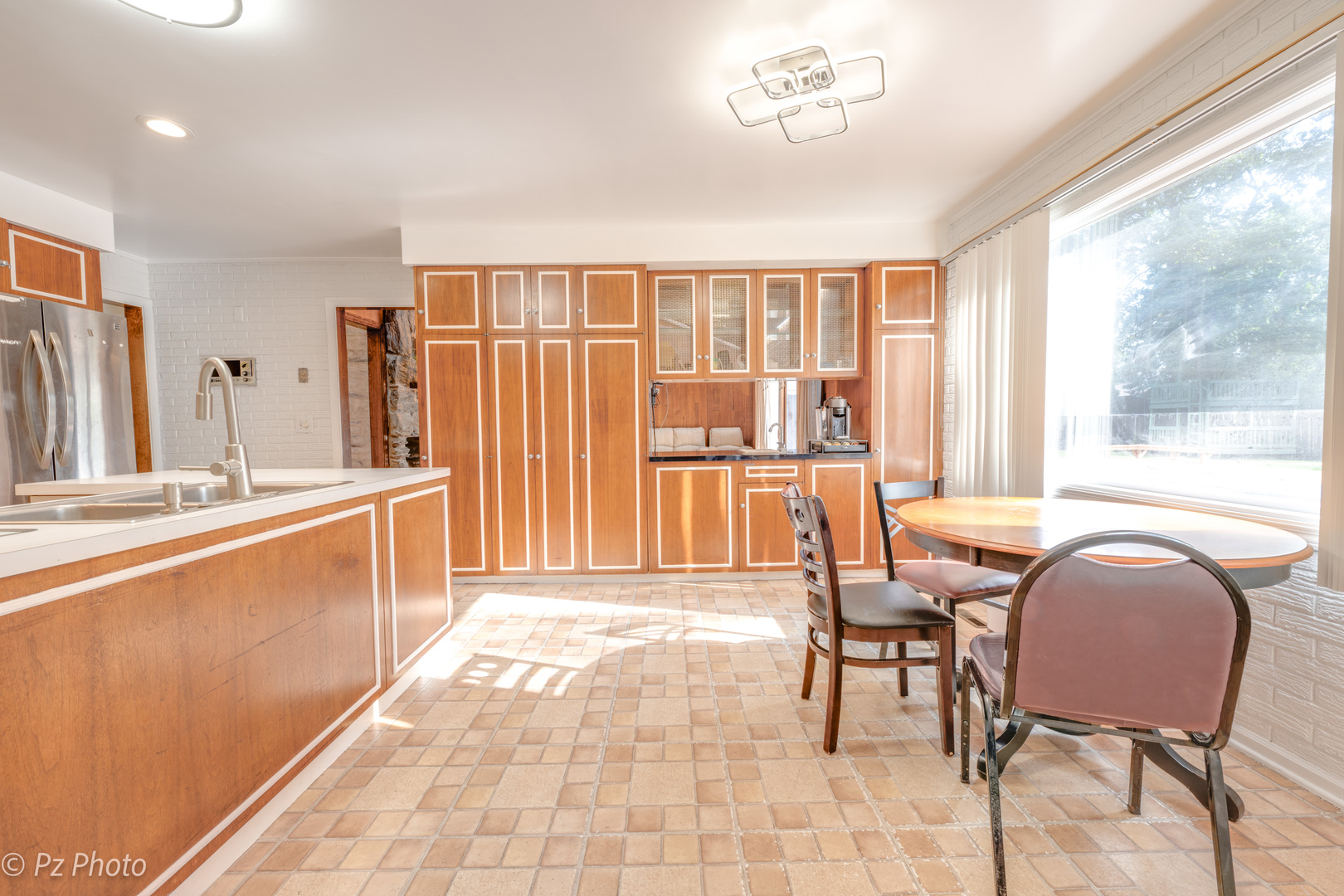 675 Woodlea Road Kankakee, IL 60901 - Photo 18 of 45 Gallery Image 18