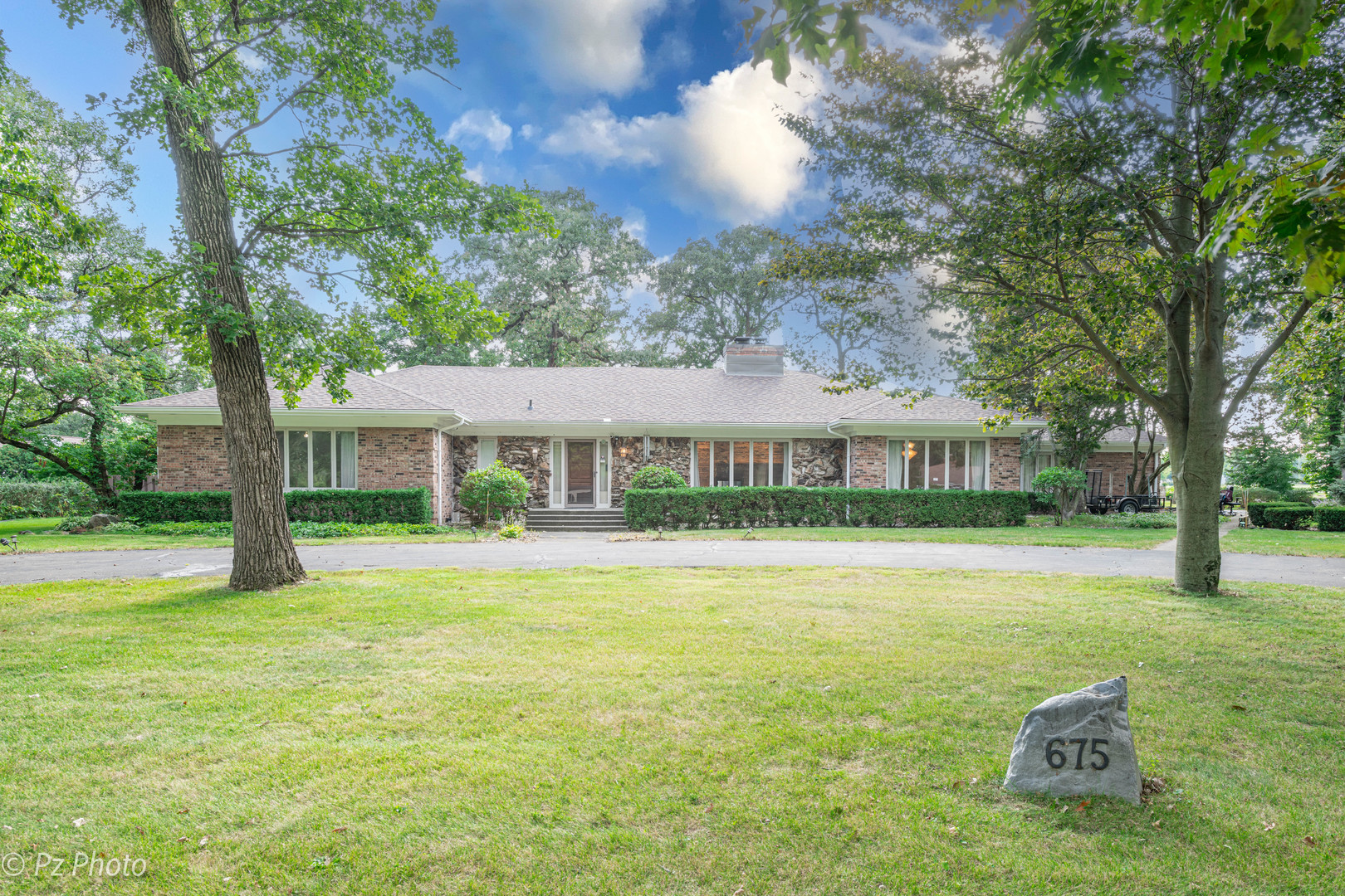 675 Woodlea Road Kankakee, IL 60901 - Photo 2 of 45 Gallery Image 2