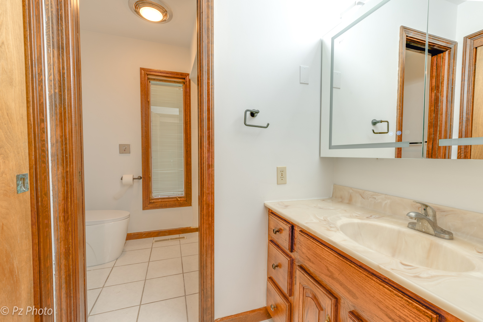 675 Woodlea Road Kankakee, IL 60901 - Photo 22 of 45 Gallery Image 22