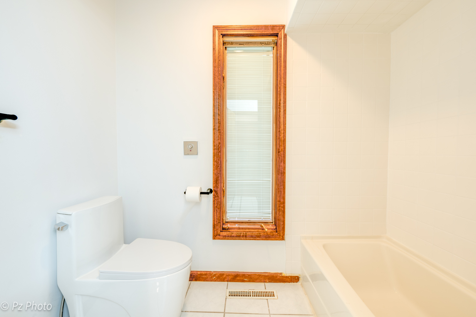 675 Woodlea Road Kankakee, IL 60901 - Photo 23 of 45 Gallery Image 23
