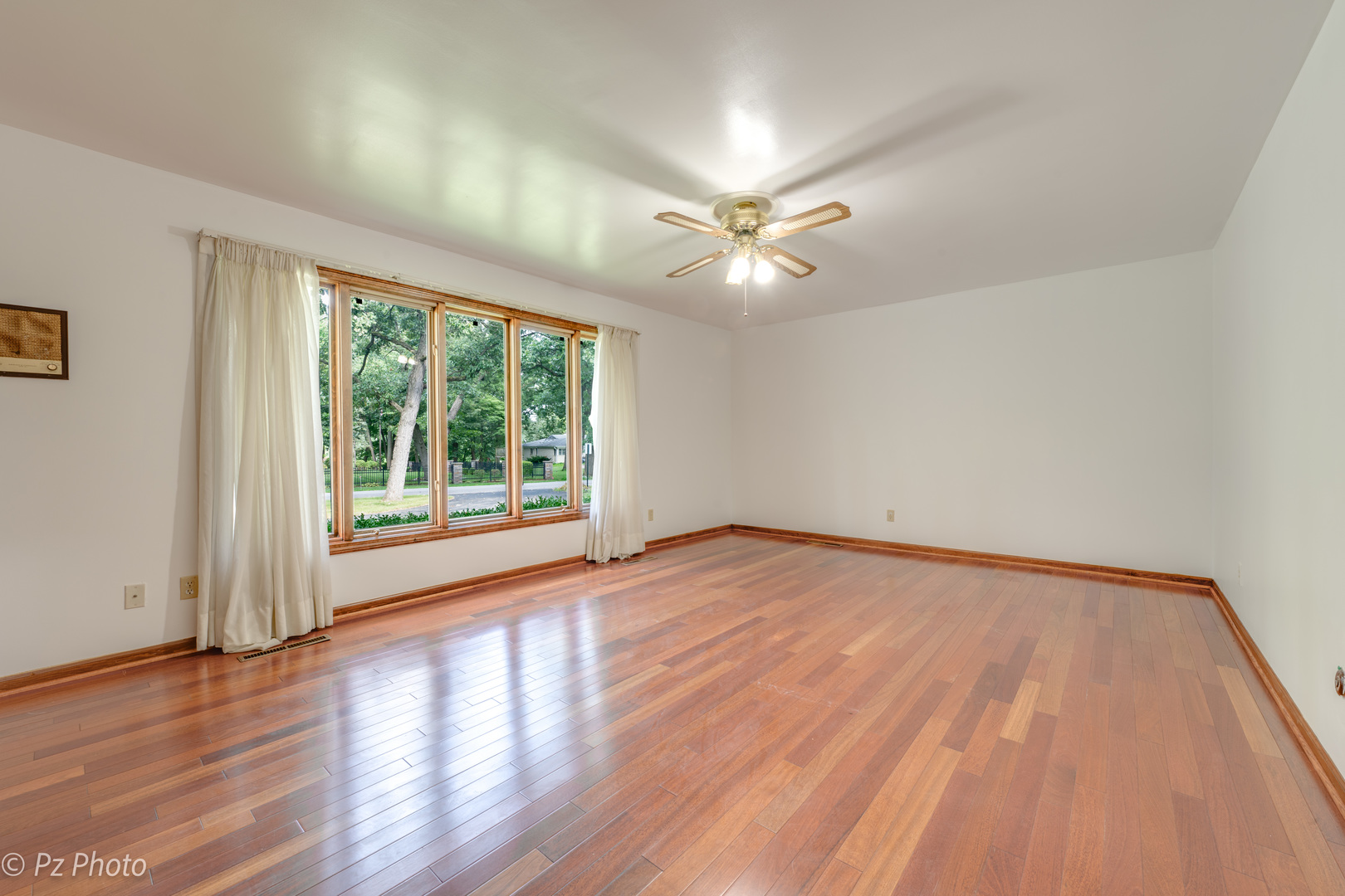 675 Woodlea Road Kankakee, IL 60901 - Photo 24 of 45 Gallery Image 24