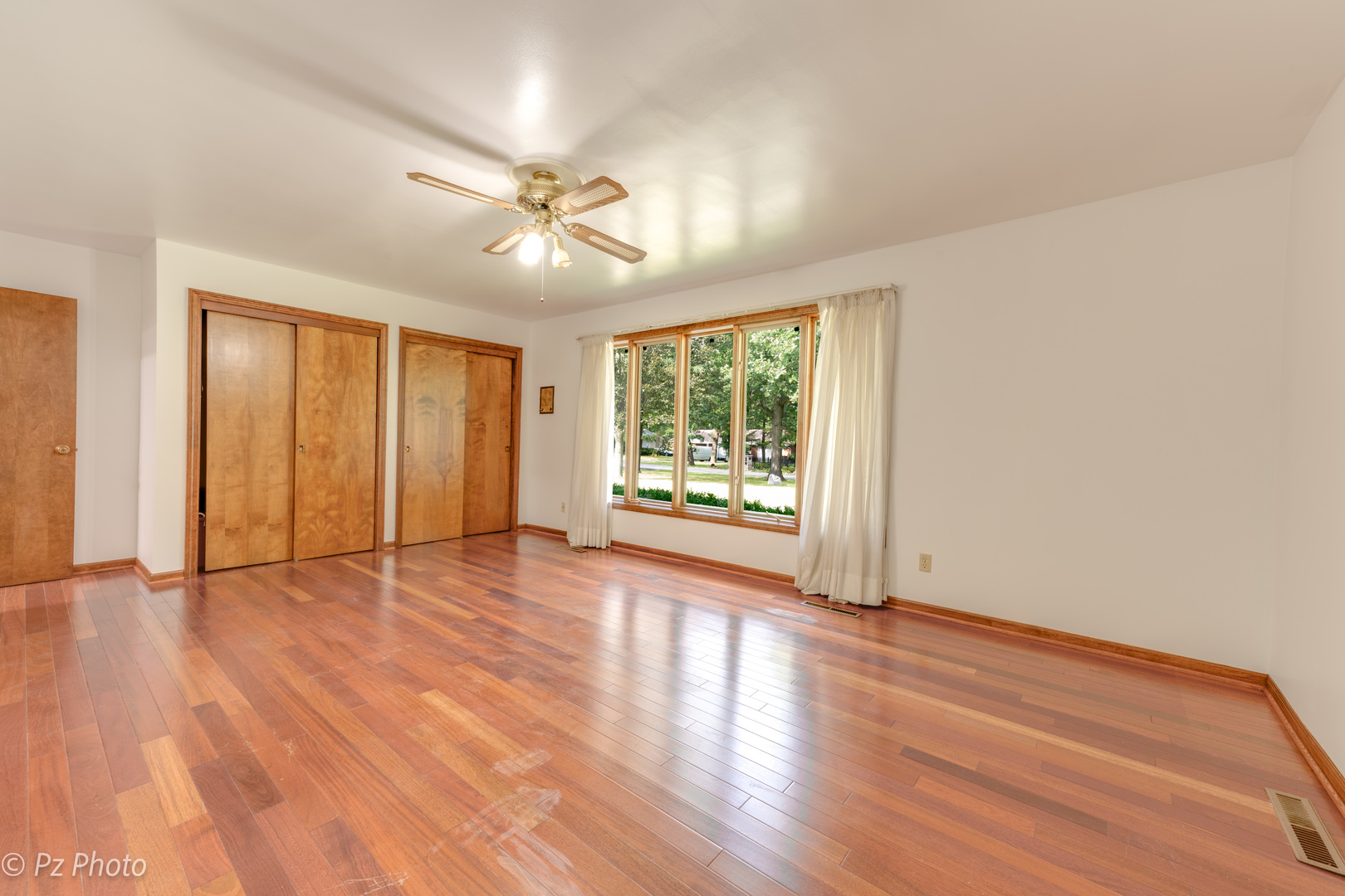 675 Woodlea Road Kankakee, IL 60901 - Photo 25 of 45 Gallery Image 25