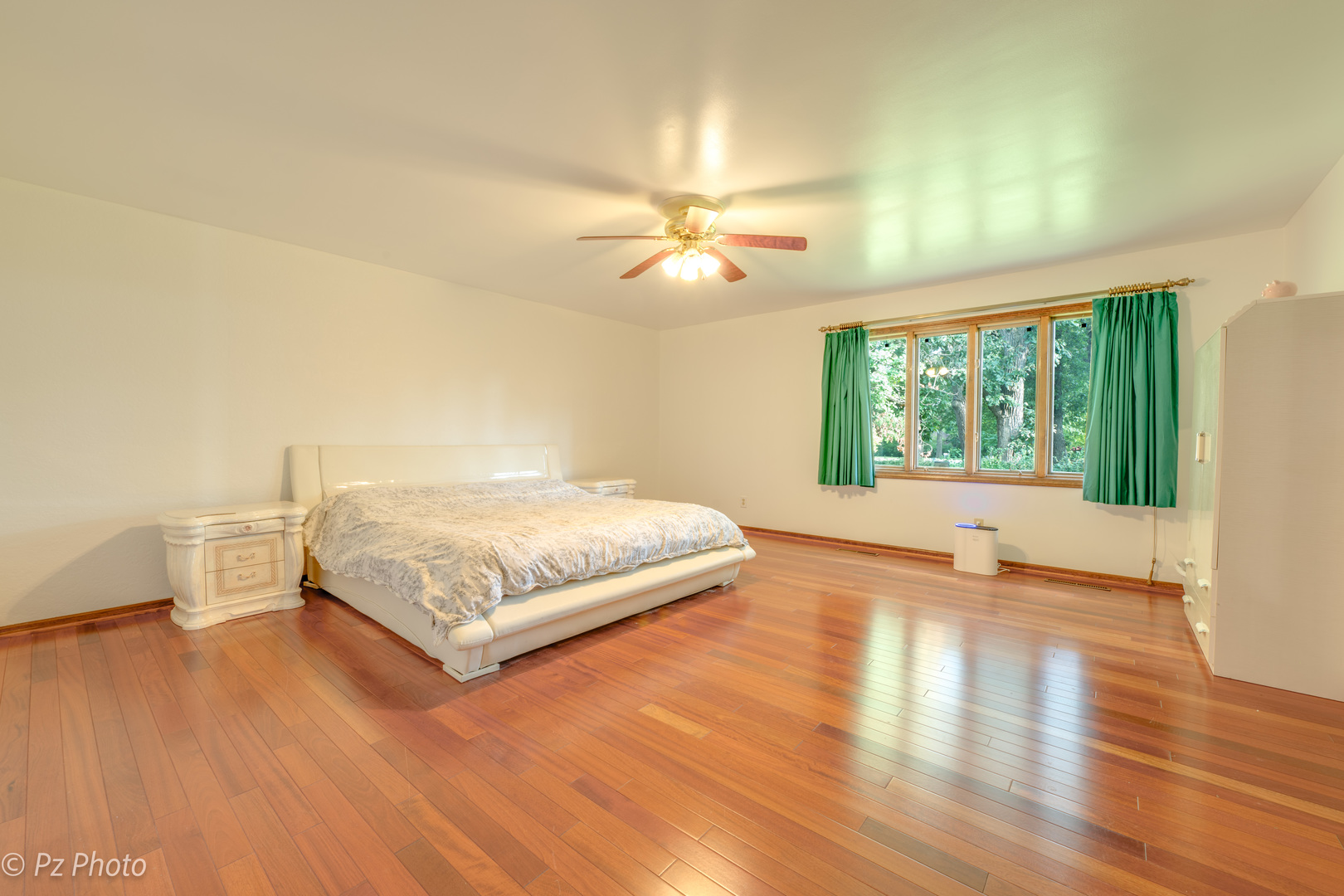 675 Woodlea Road Kankakee, IL 60901 - Photo 27 of 45 Gallery Image 27