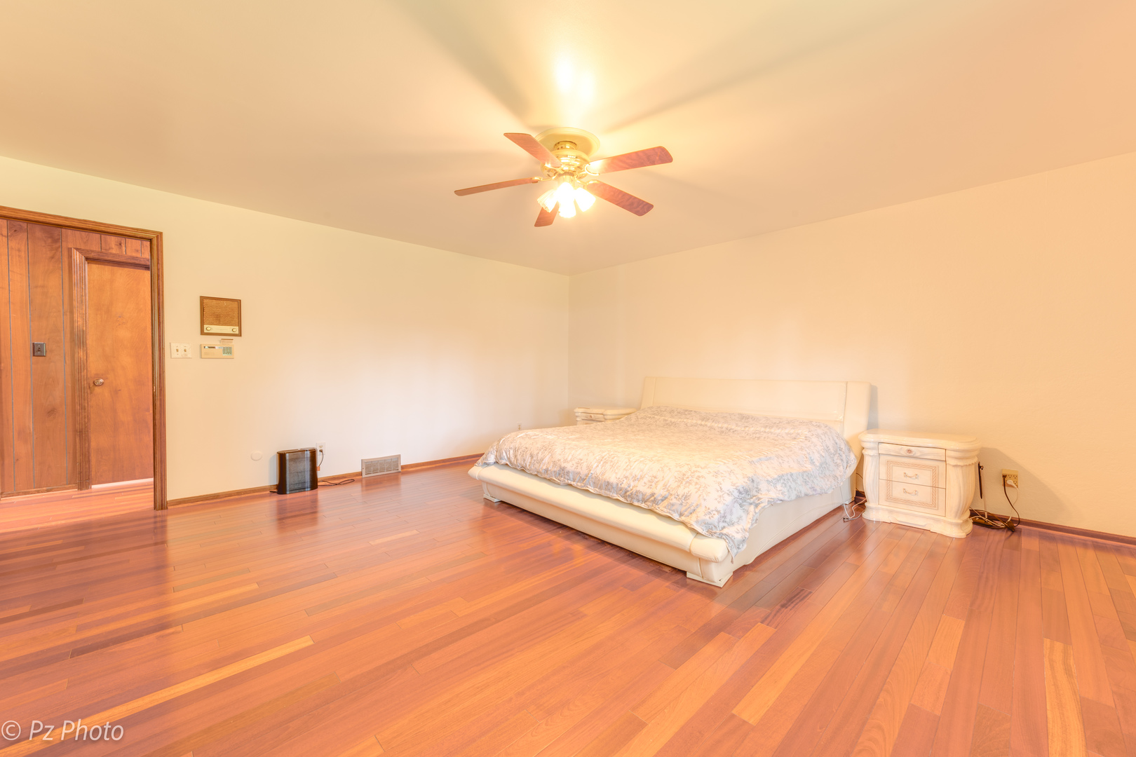 675 Woodlea Road Kankakee, IL 60901 - Photo 28 of 45 Gallery Image 28