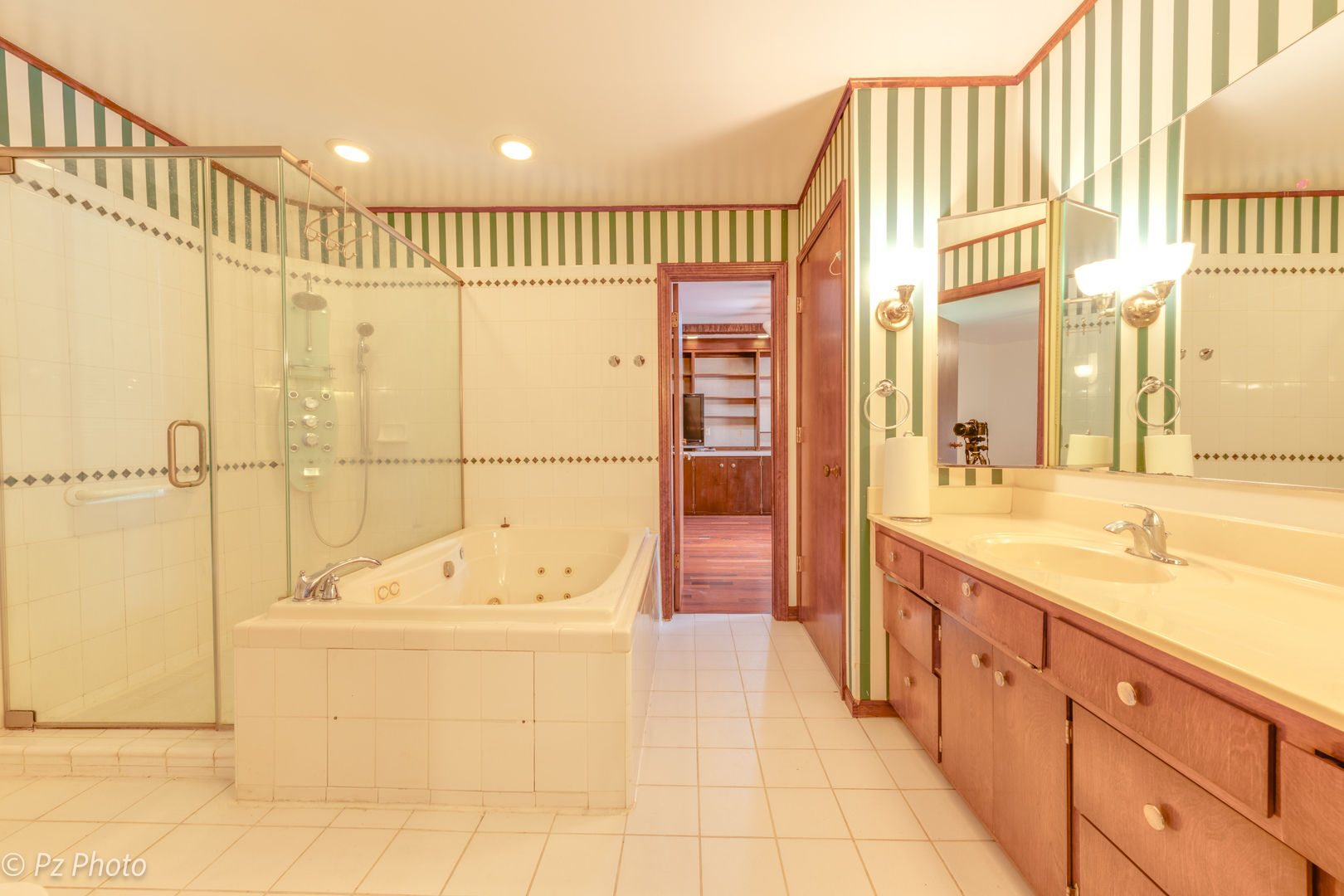 675 Woodlea Road Kankakee, IL 60901 - Photo 29 of 45 Gallery Image 29