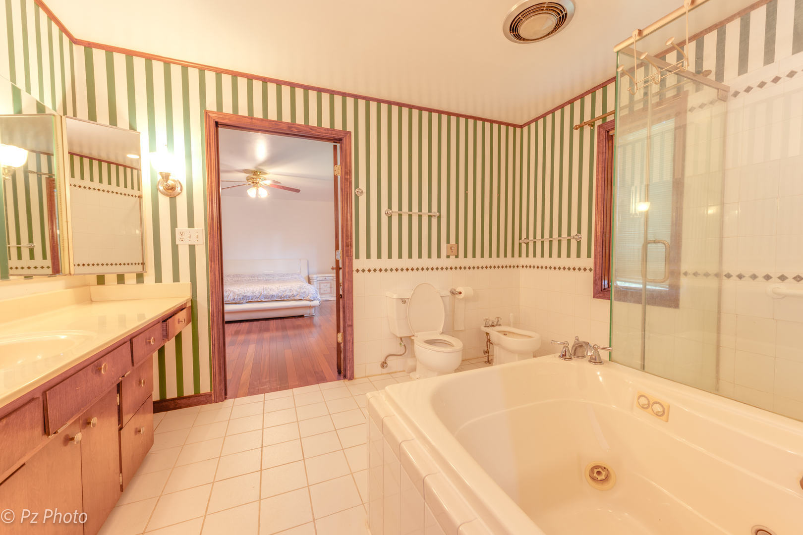 675 Woodlea Road Kankakee, IL 60901 - Photo 30 of 45 Gallery Image 30