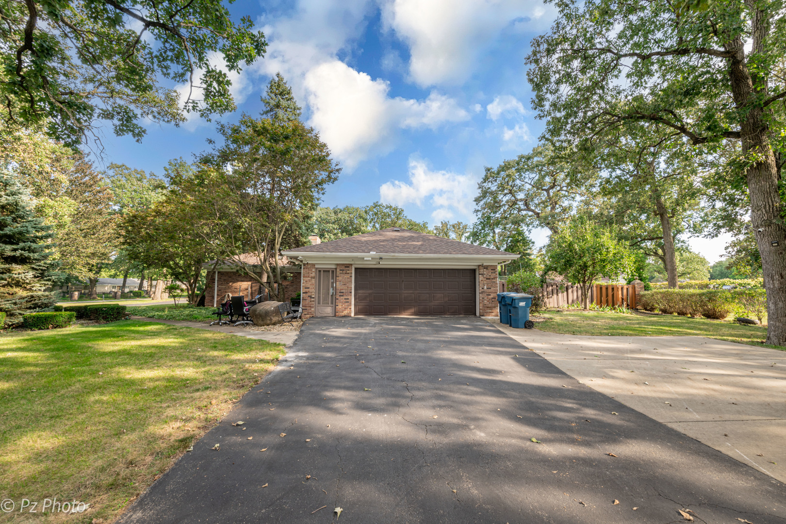 675 Woodlea Road Kankakee, IL 60901 - Photo 3 of 45 Gallery Image 3