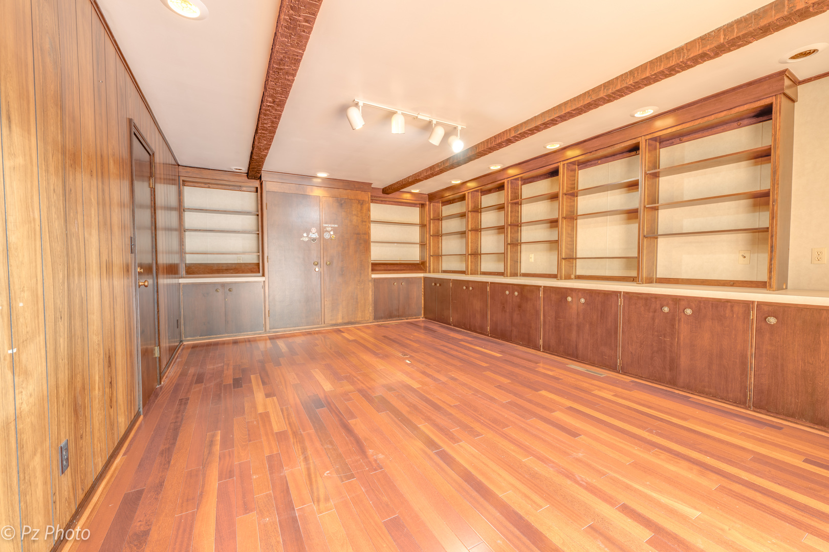675 Woodlea Road Kankakee, IL 60901 - Photo 31 of 45 Gallery Image 31