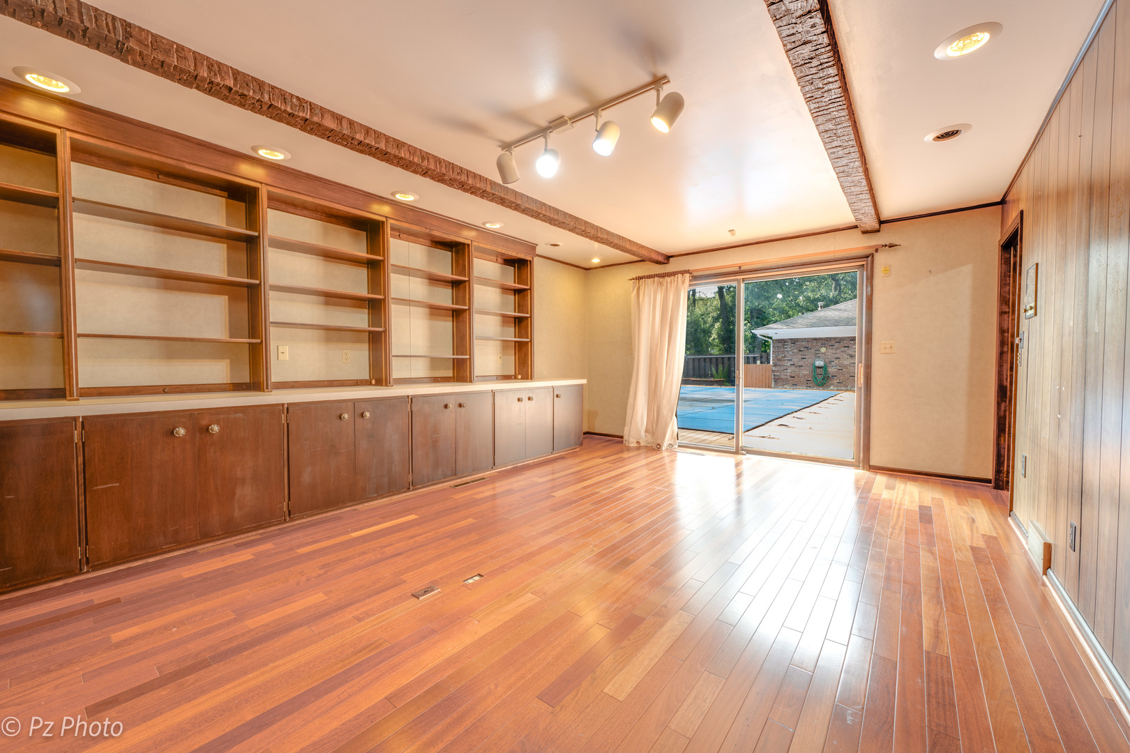 675 Woodlea Road Kankakee, IL 60901 - Photo 32 of 45 Gallery Image 32