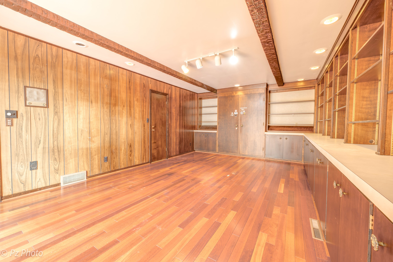 675 Woodlea Road Kankakee, IL 60901 - Photo 33 of 45 Gallery Image 33