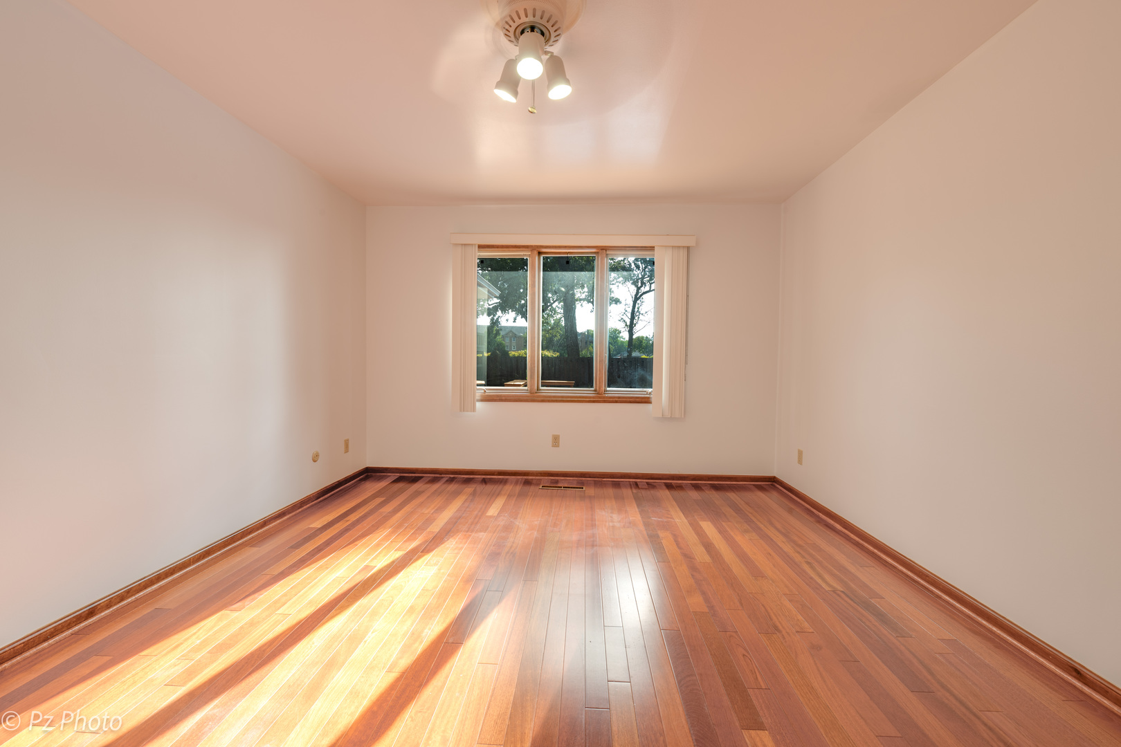 675 Woodlea Road Kankakee, IL 60901 - Photo 34 of 45 Gallery Image 34