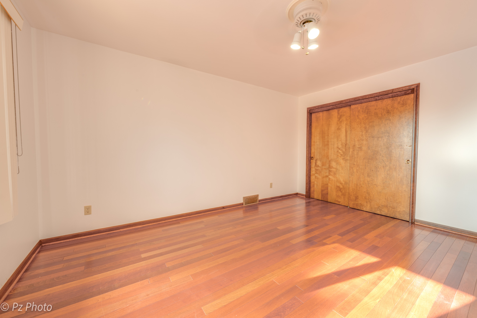 675 Woodlea Road Kankakee, IL 60901 - Photo 35 of 45 Gallery Image 35