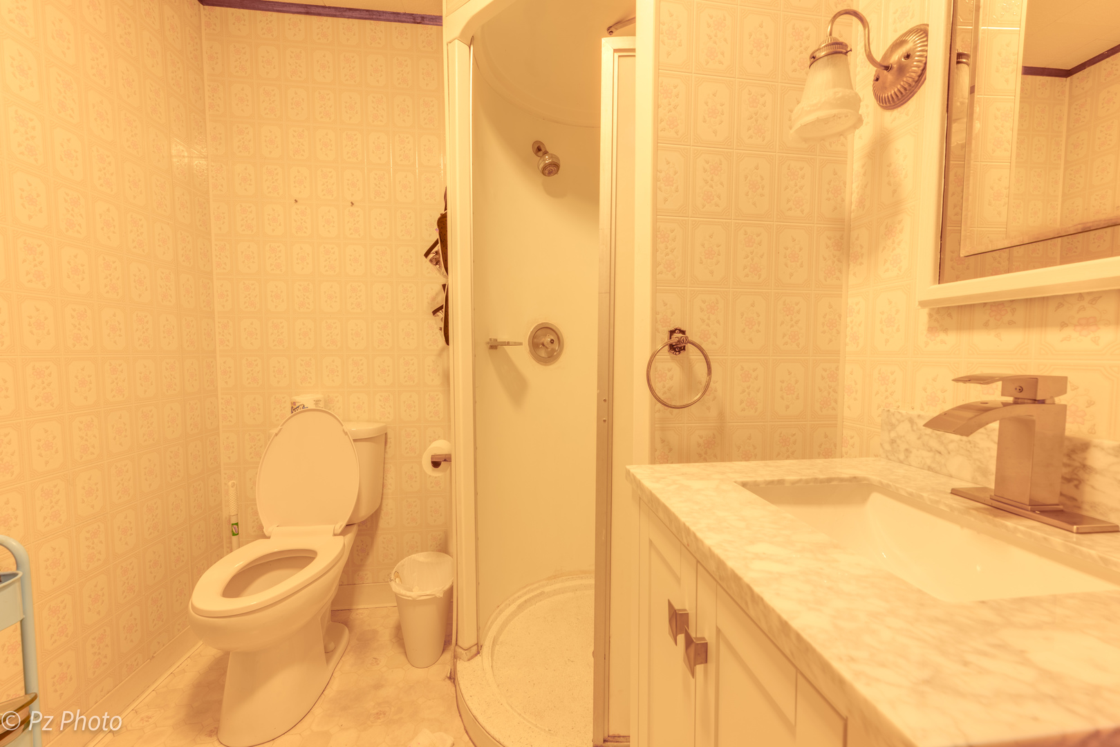 675 Woodlea Road Kankakee, IL 60901 - Photo 36 of 45 Gallery Image 36