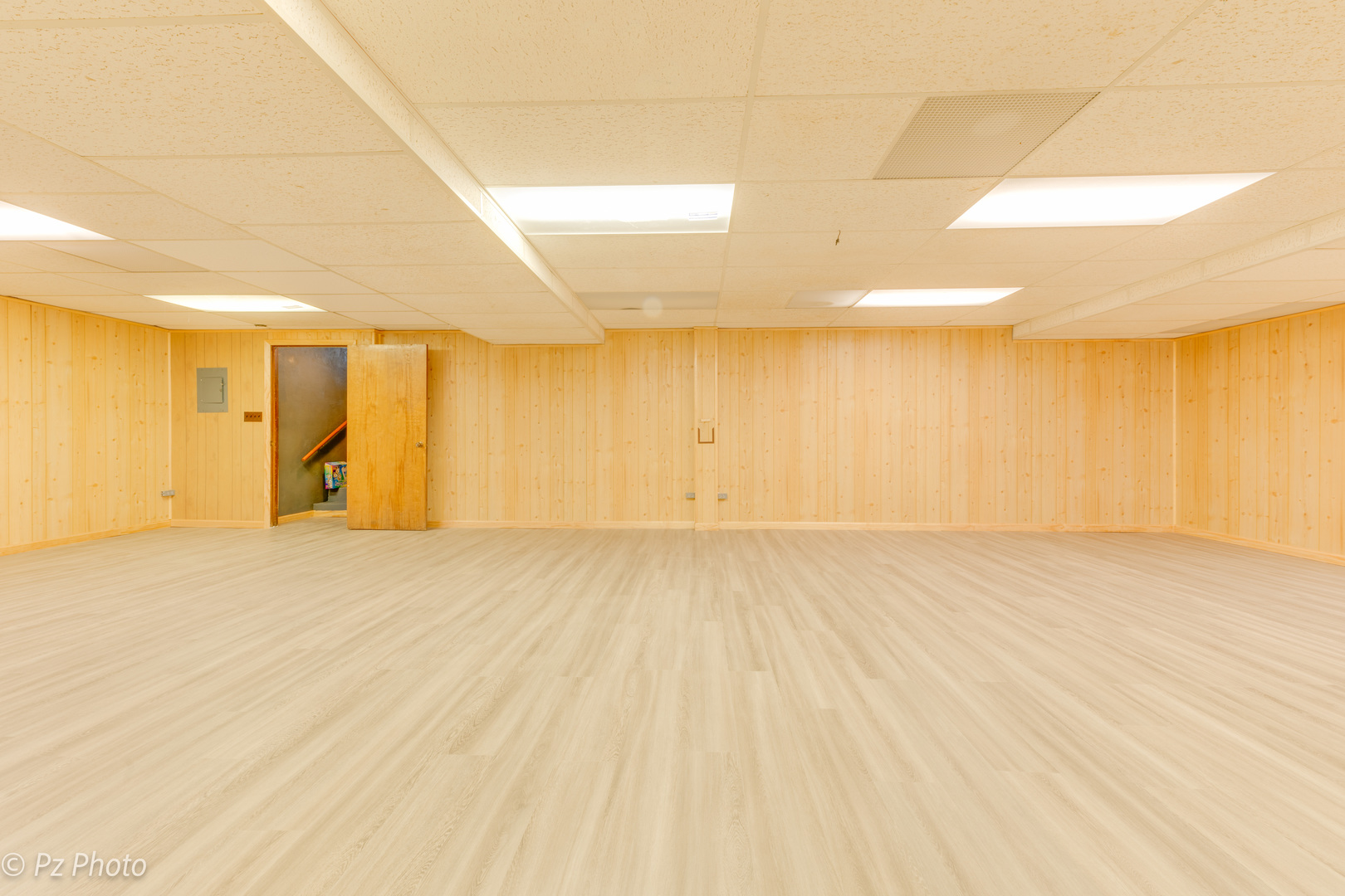 675 Woodlea Road Kankakee, IL 60901 - Photo 38 of 45 Gallery Image 38