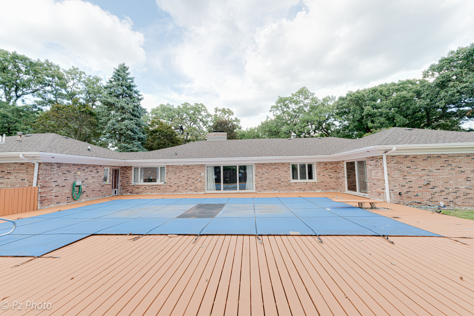 675 Woodlea Road Kankakee, IL 60901 - Photo 40 of 45 Gallery Image 40