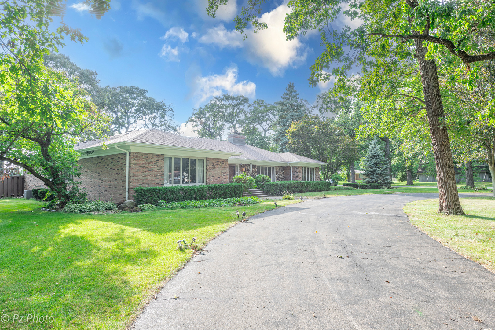 675 Woodlea Road Kankakee, IL 60901 - Photo 4 of 45 Gallery Image 4