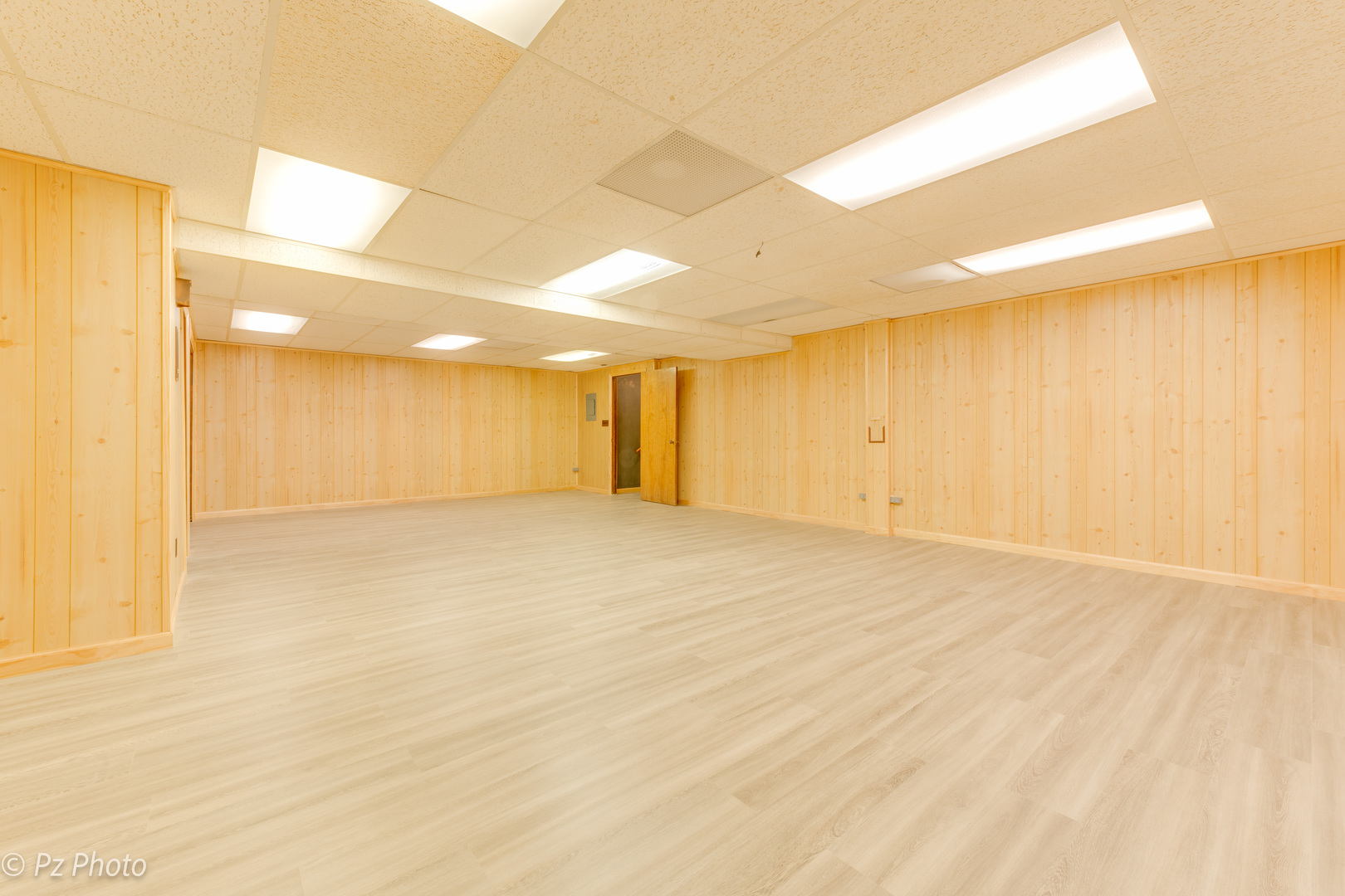 675 Woodlea Road Kankakee, IL 60901 - Photo 41 of 45 Gallery Image 41