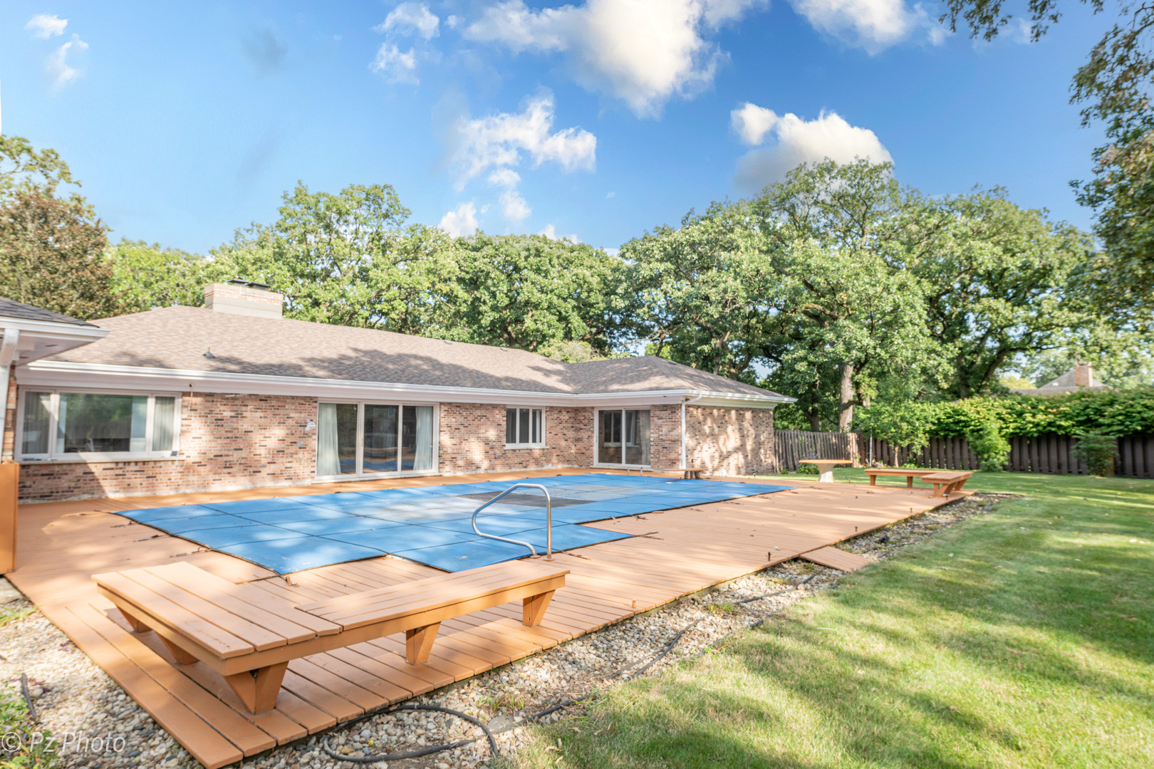 675 Woodlea Road Kankakee, IL 60901 - Photo 42 of 45 Gallery Image 42