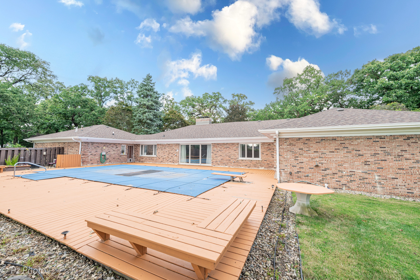 675 Woodlea Road Kankakee, IL 60901 - Photo 43 of 45 Gallery Image 43
