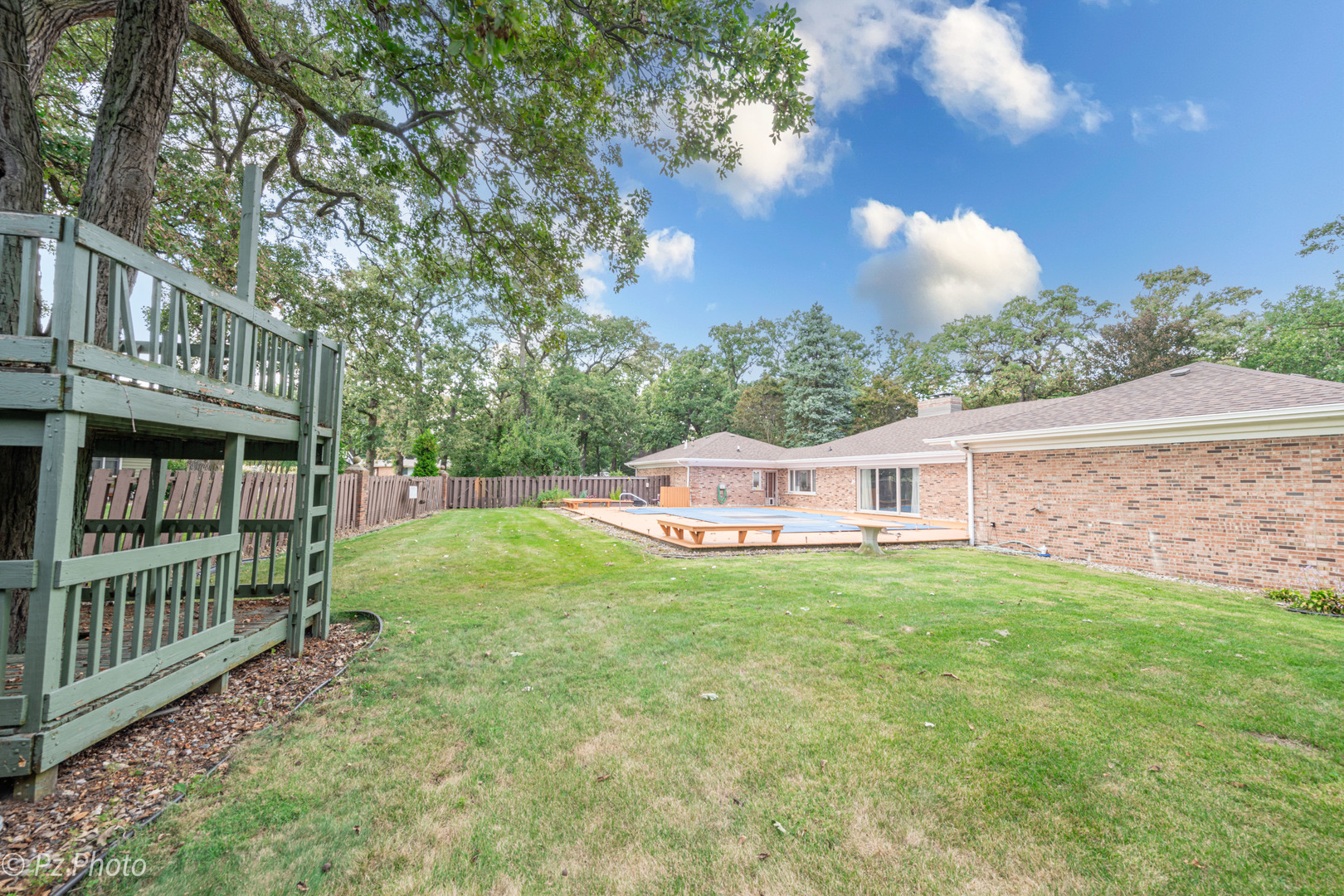 675 Woodlea Road Kankakee, IL 60901 - Photo 44 of 45 Gallery Image 44