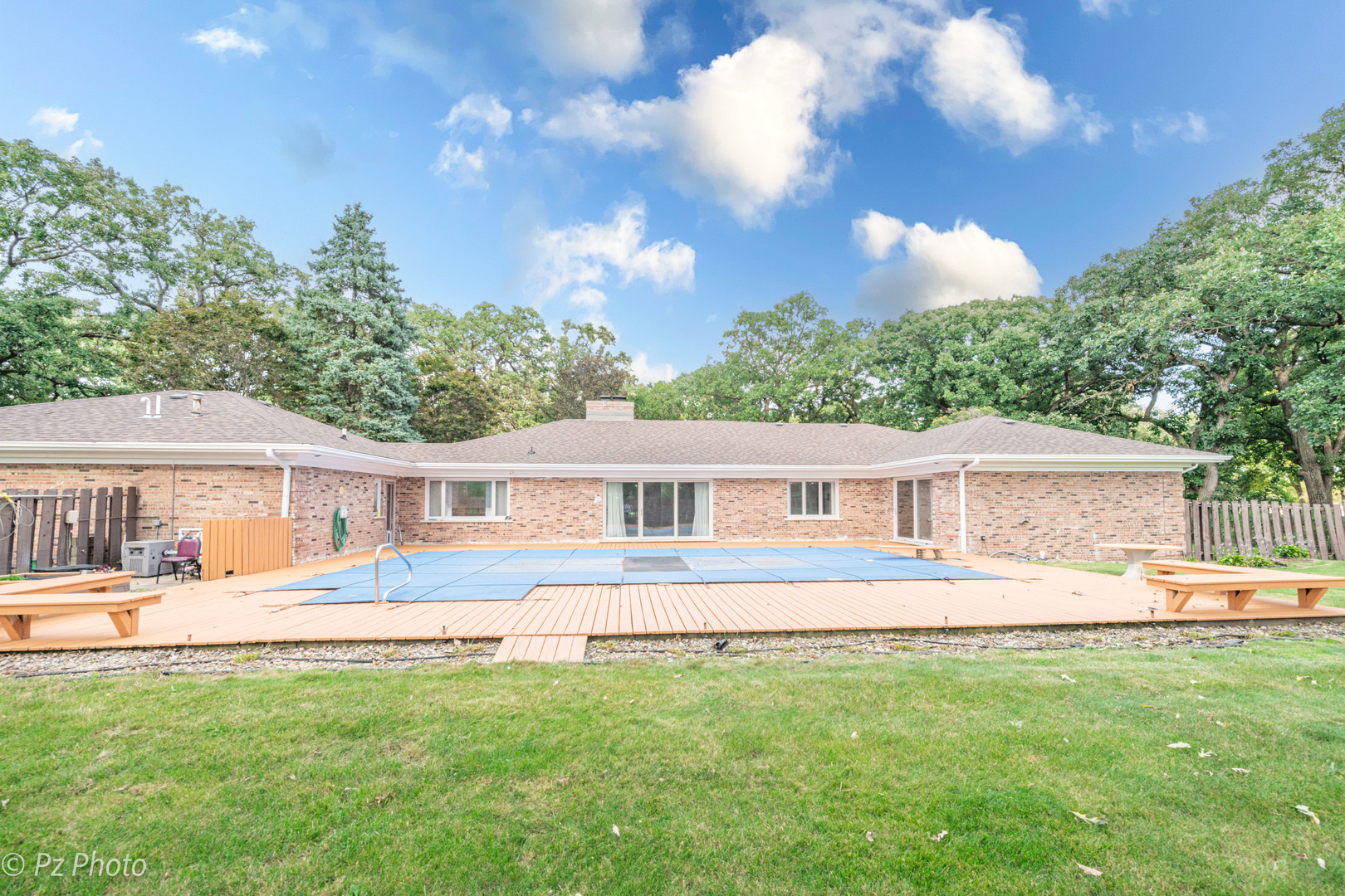 675 Woodlea Road Kankakee, IL 60901 - Photo 45 of 45 Gallery Image 45
