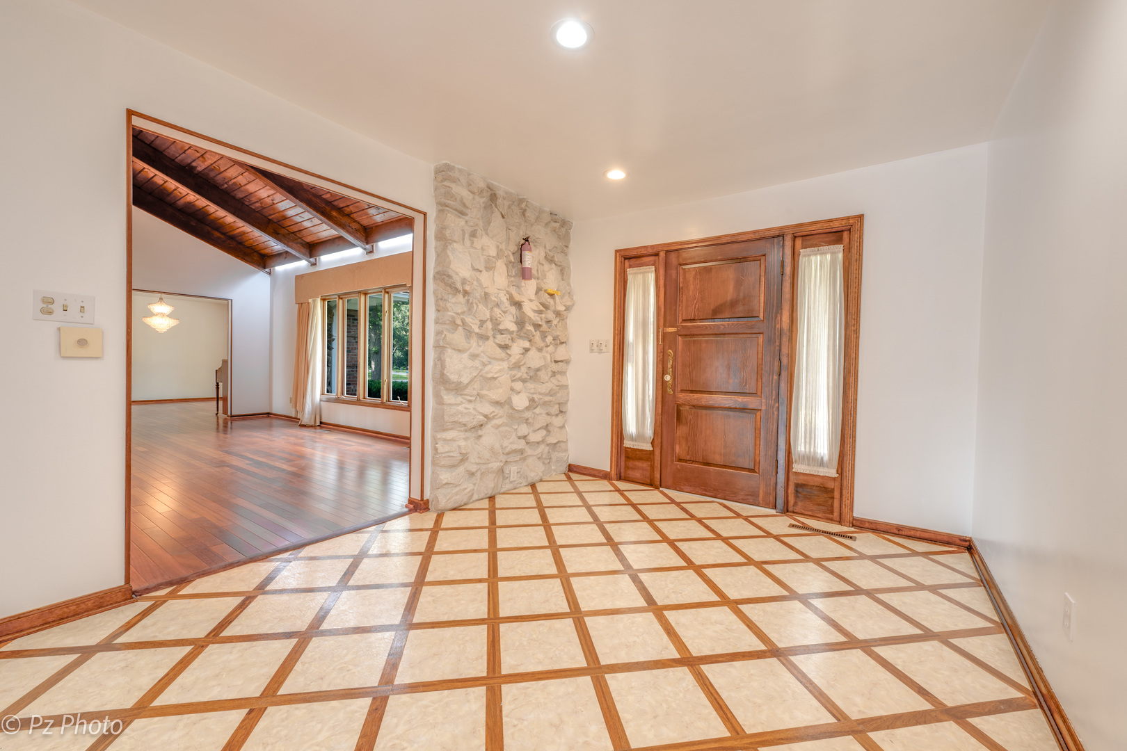 675 Woodlea Road Kankakee, IL 60901 - Photo 5 of 45 Gallery Image 5