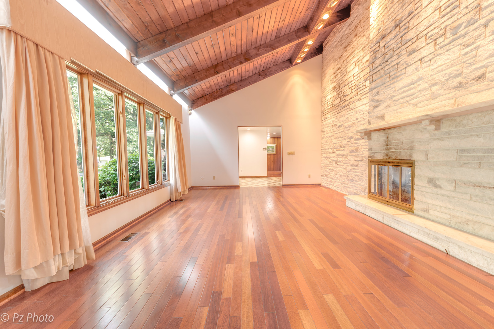 675 Woodlea Road Kankakee, IL 60901 - Photo 6 of 45 Gallery Image 6