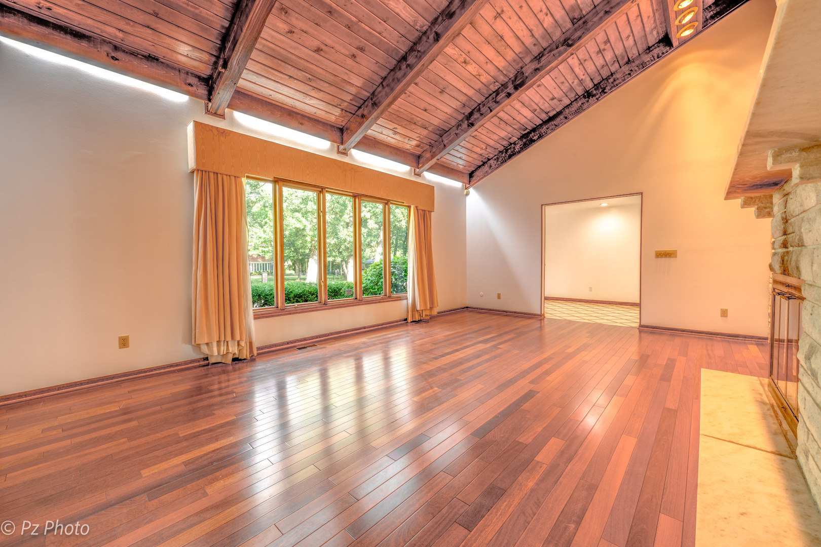 675 Woodlea Road Kankakee, IL 60901 - Photo 7 of 45 Gallery Image 7