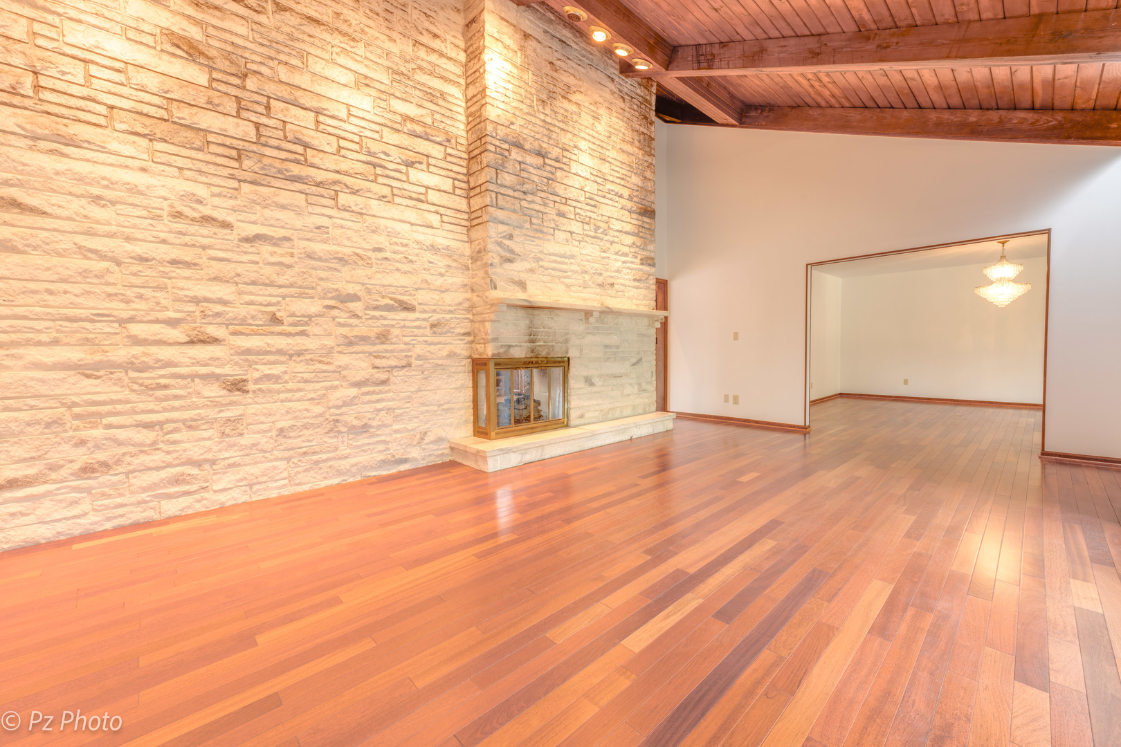 675 Woodlea Road Kankakee, IL 60901 - Photo 8 of 45 Gallery Image 8