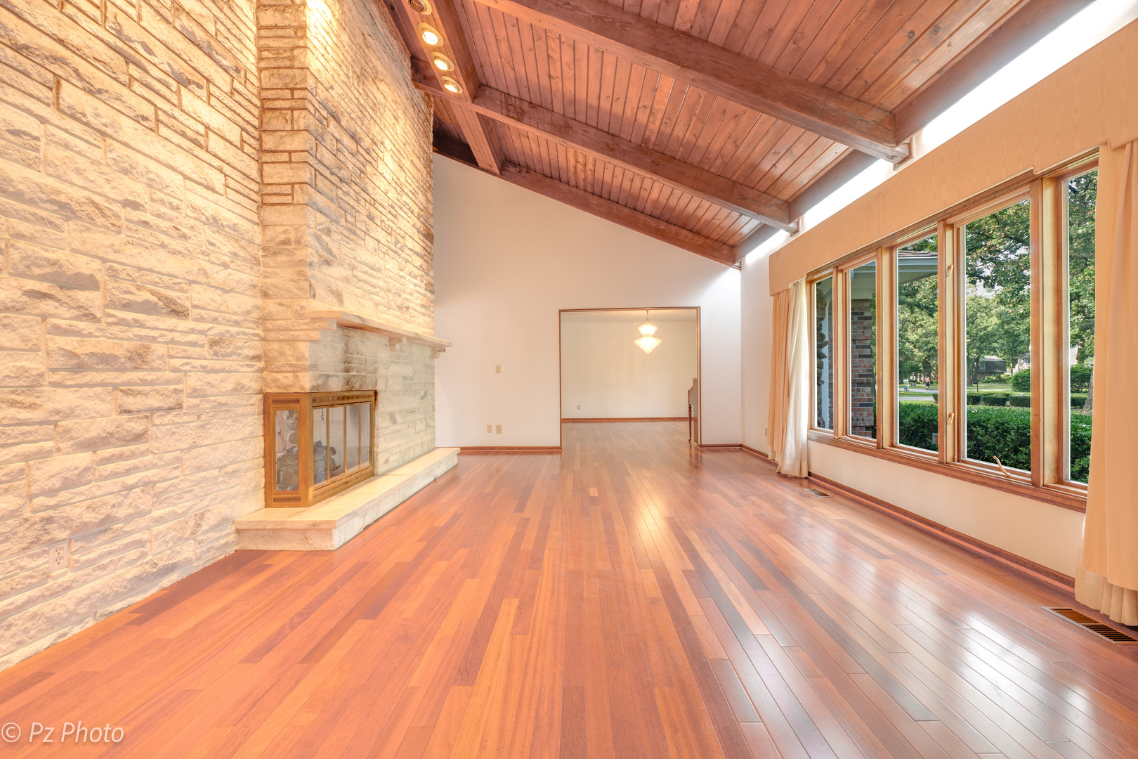 675 Woodlea Road Kankakee, IL 60901 - Photo 9 of 45 Gallery Image 9