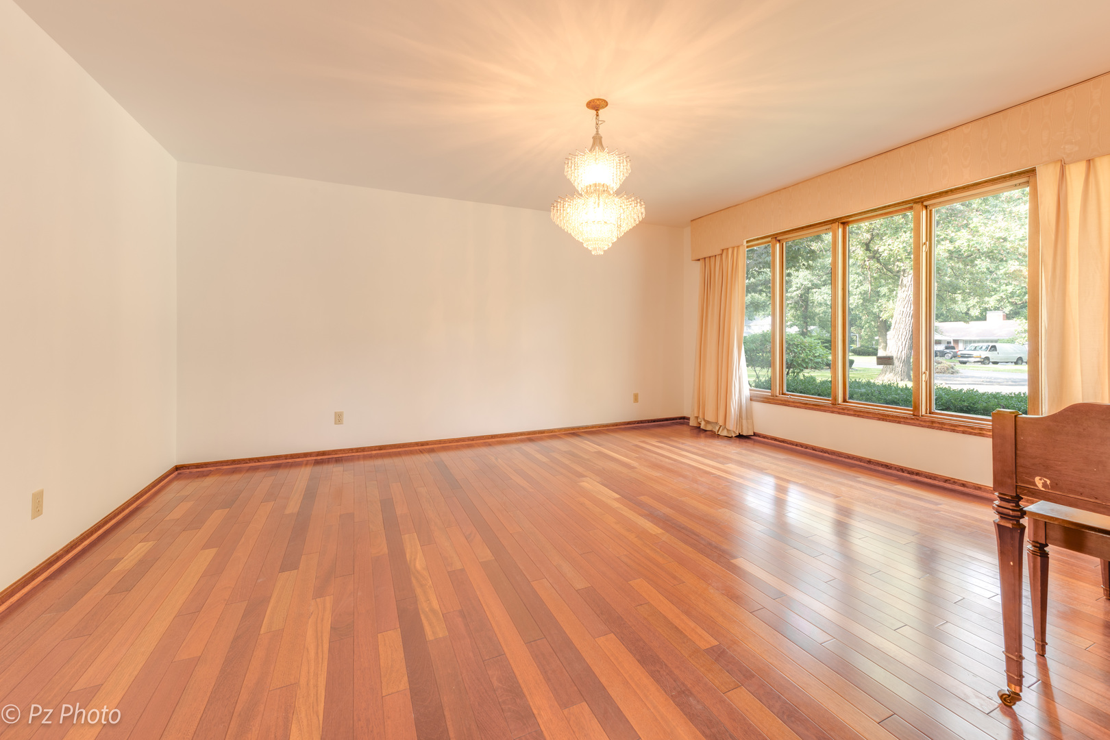 675 Woodlea Road Kankakee, IL 60901 - Photo 10 of 45 Gallery Image 10