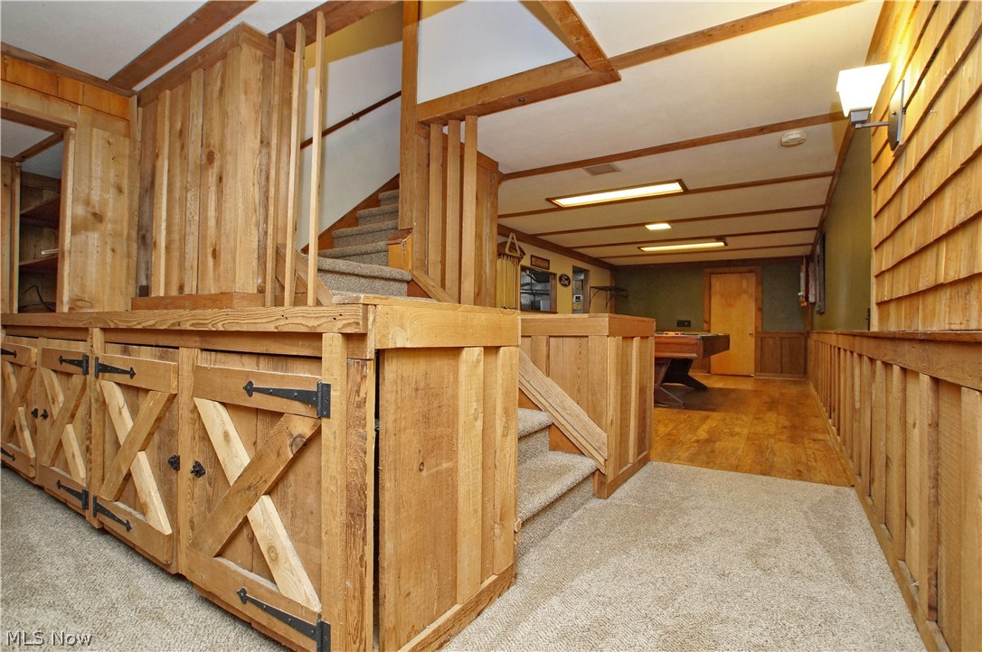 9019 Walton Road Northfield, OH 44067 - Photo 17 of 24 Gallery Image 17