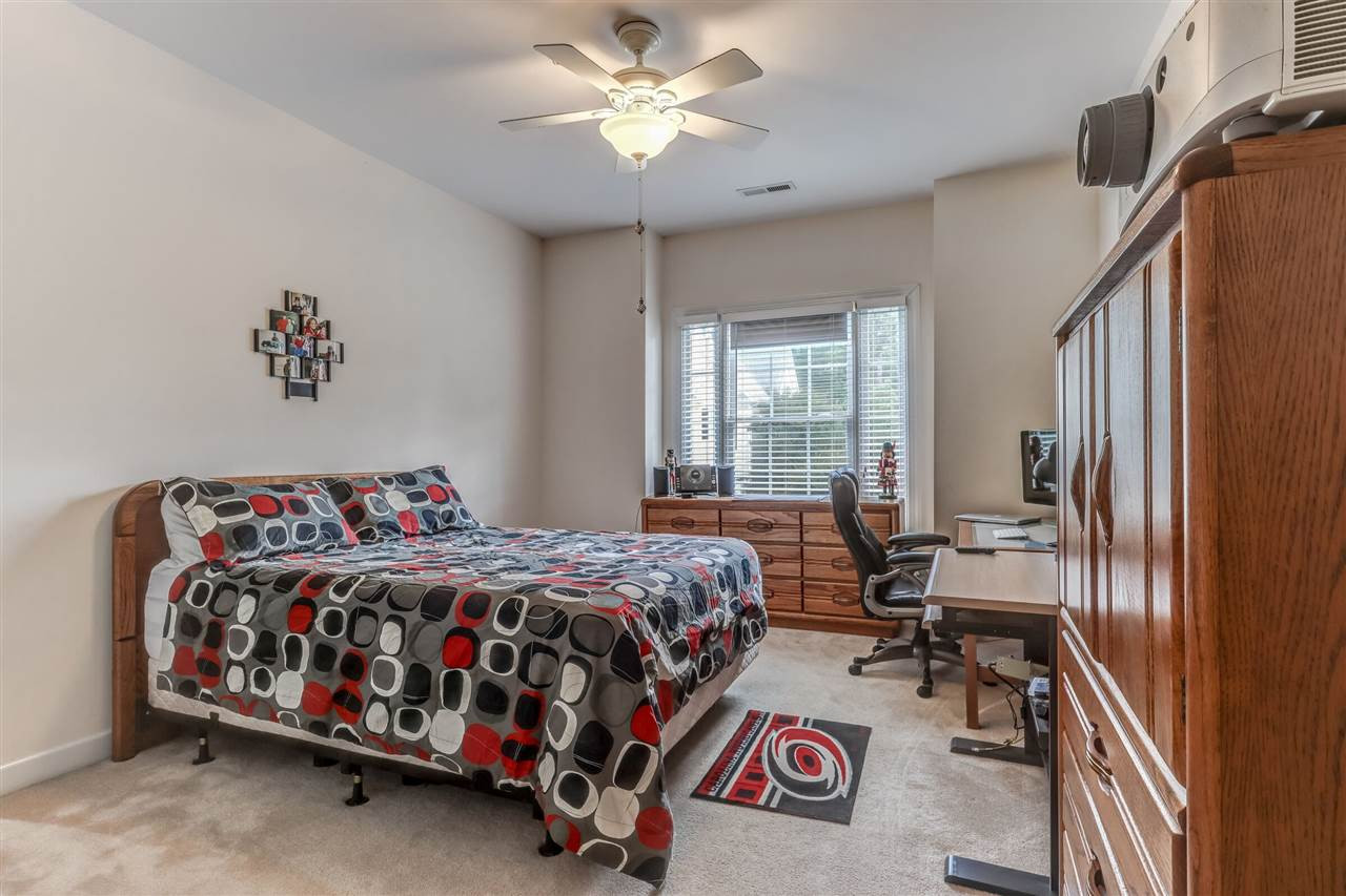 2416 Carruthers Court Raleigh, NC 27615 - Photo 17 of 26 Photo 17