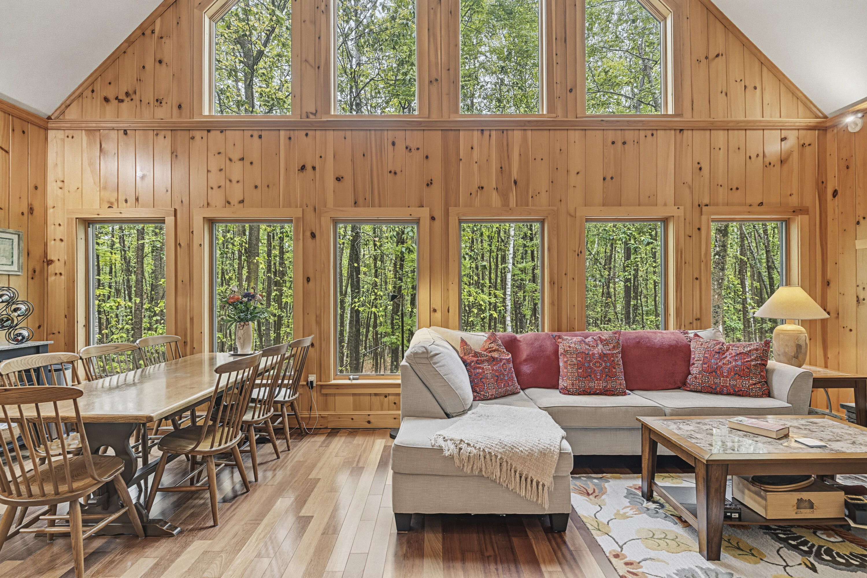 7 Lakeview Circle Frye Island, ME 04084 - Photo 22 of 73 7 Lakeview Cir_0145