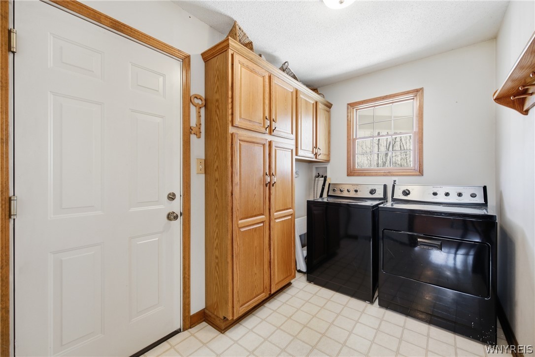 2665 Lakeview Road Hamburg, NY 14085 - Photo 22 of 50