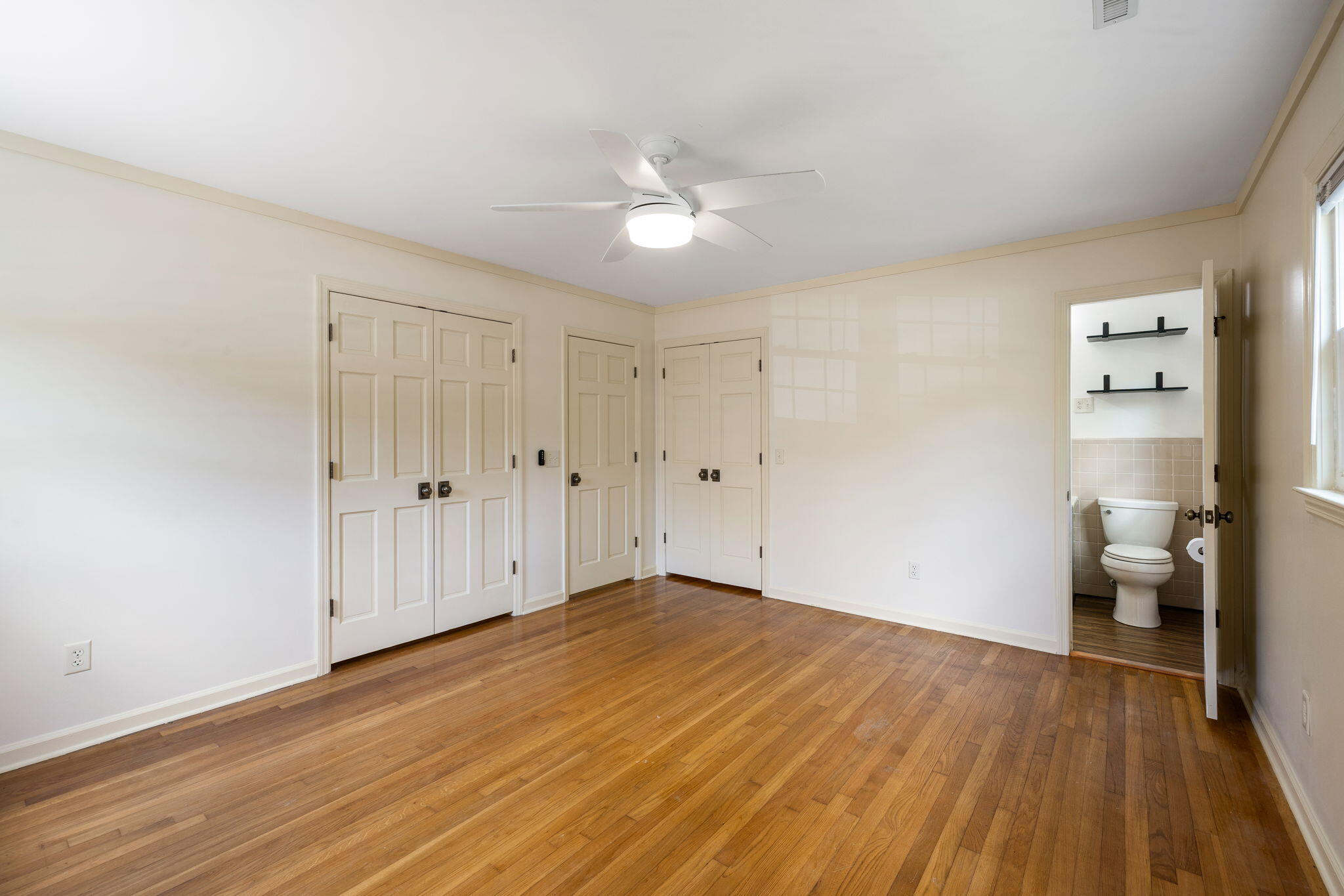 1335 Old Colony Road Mount Pleasant, SC 29464 - Photo 17 of 33
