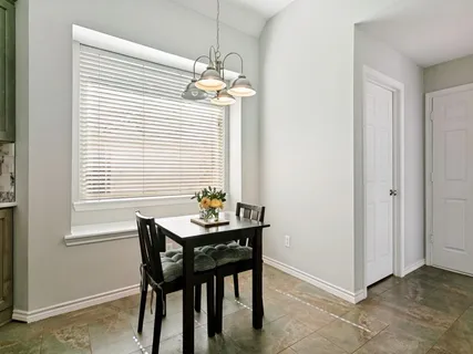 $525,000 | 4705 Carolwood Drive, Plano, TX 75024