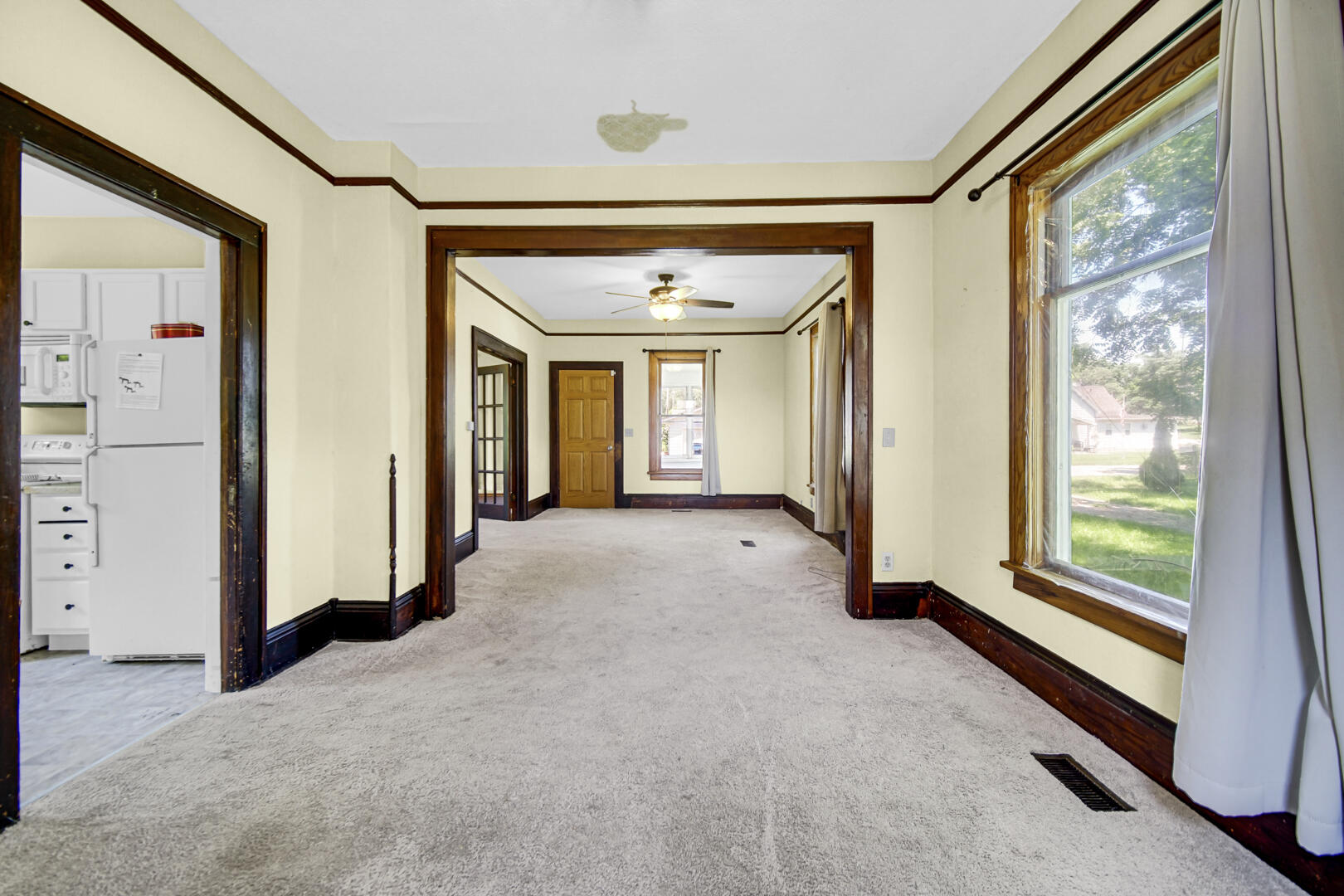 273 High Street Wheatfield, IN 46392 - Photo 6 of 17 1620x1080