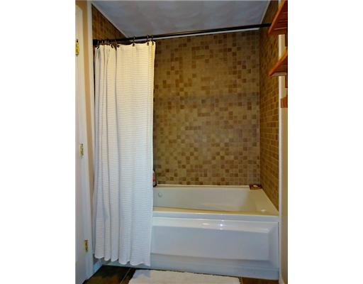 1155 Town Farm Road Coventry, RI 02816 - Photo 11 of 15 Master Bath/Spa.