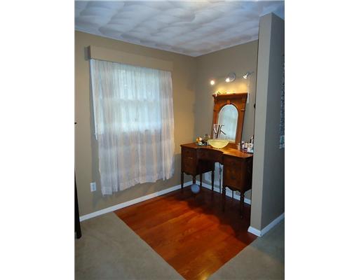 1155 Town Farm Road Coventry, RI 02816 - Photo 9 of 15 Master Bedroom.