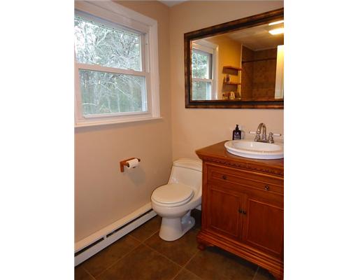 1155 Town Farm Road Coventry, RI 02816 - Photo 10 of 15 Master Bath/Spa.