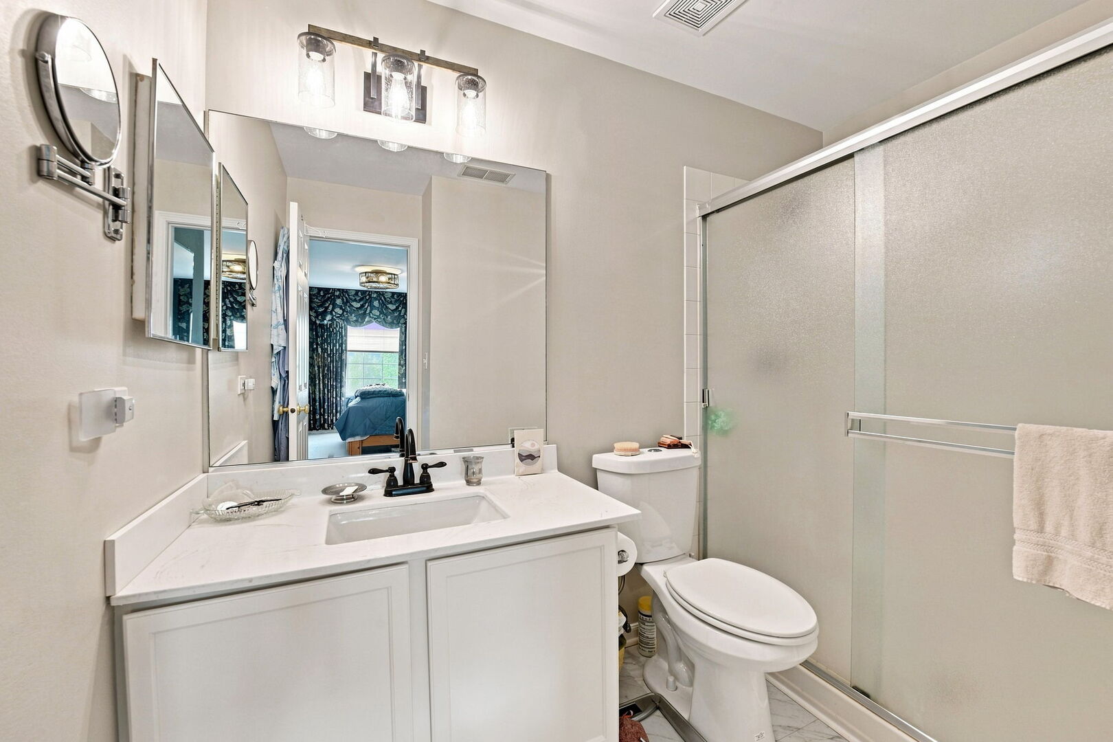 3457 Ravinia Circle Aurora, IL 60504 - Photo 21 of 36 Gallery Image 21