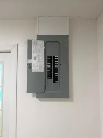 $385,000 | 109 Dakota Avenue, St. Cloud, FL 34769